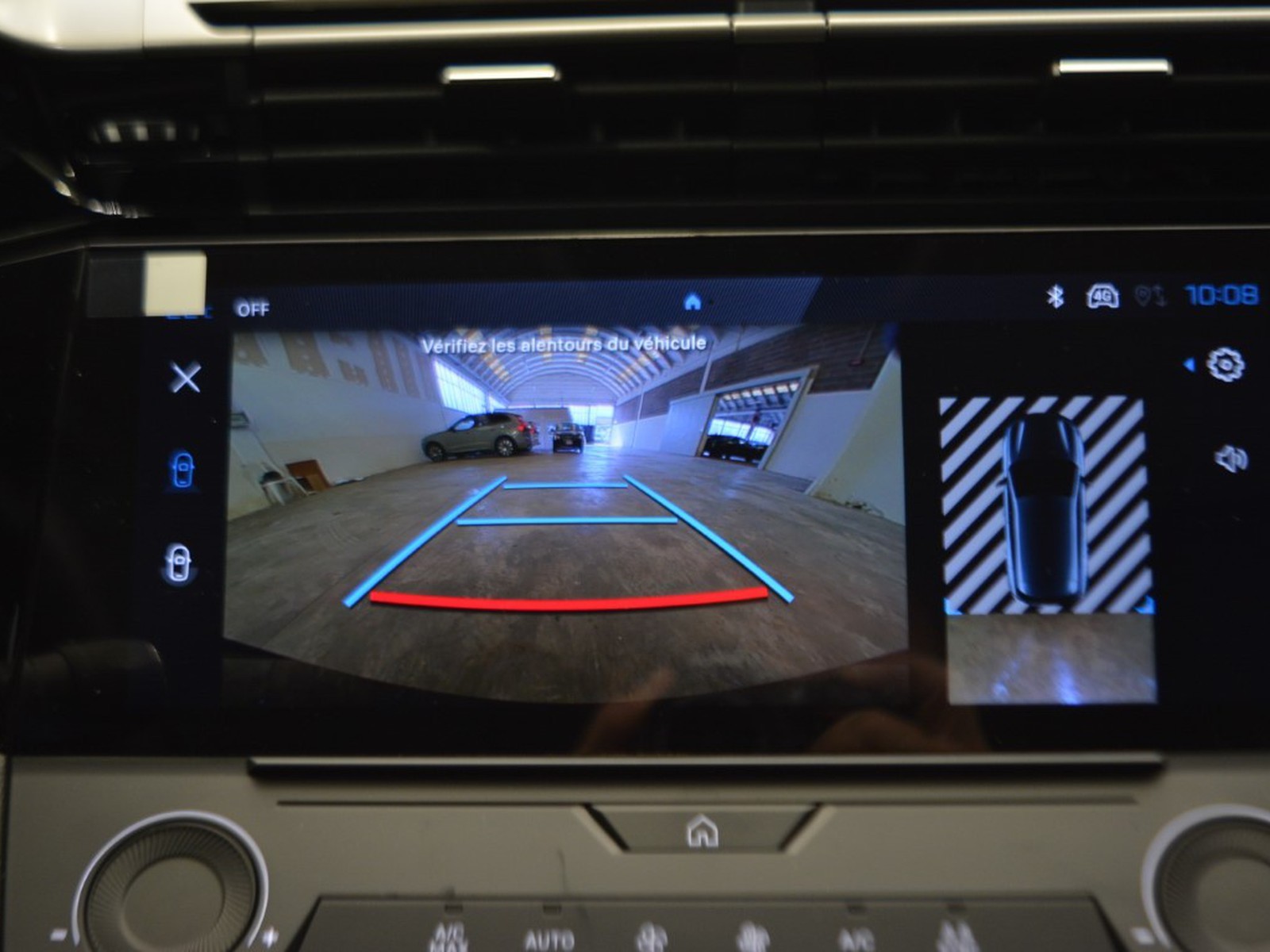 20 - Peugeot 308 1.2 hybrid 145cv allure e-dcs6