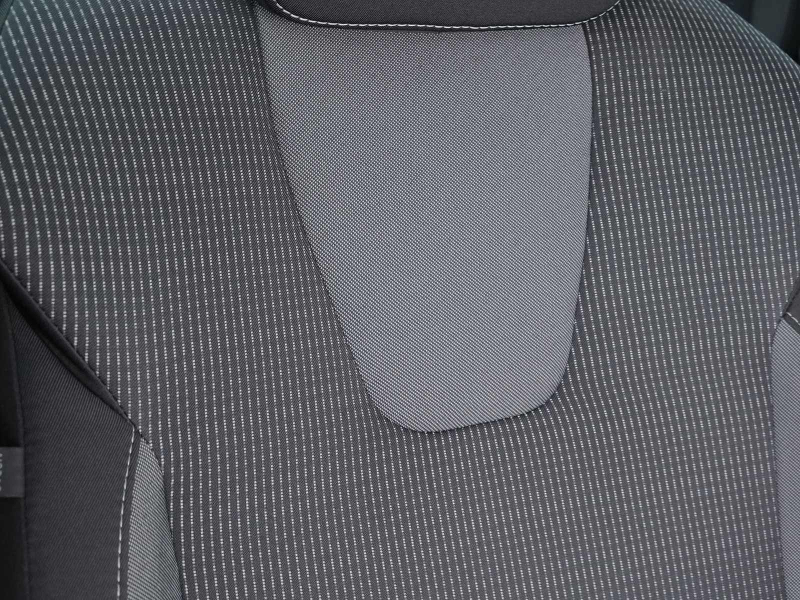 20 - Skoda Octavia wagon 2.0 tdi evo scr 115cv executive dsg