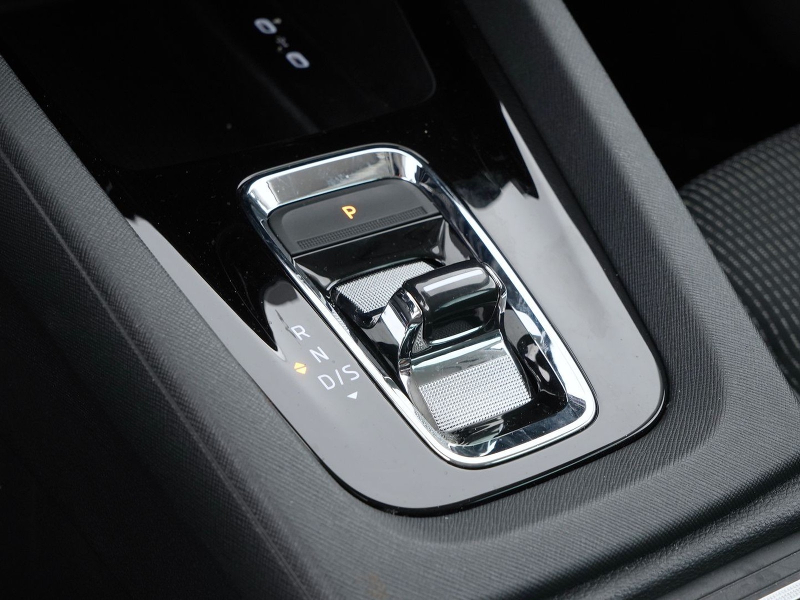 22 - Skoda Octavia wagon 2.0 tdi evo scr 115cv executive dsg