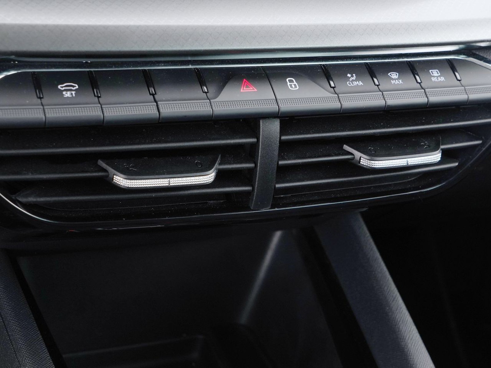 23 - Skoda Octavia wagon 2.0 tdi evo scr 115cv executive dsg