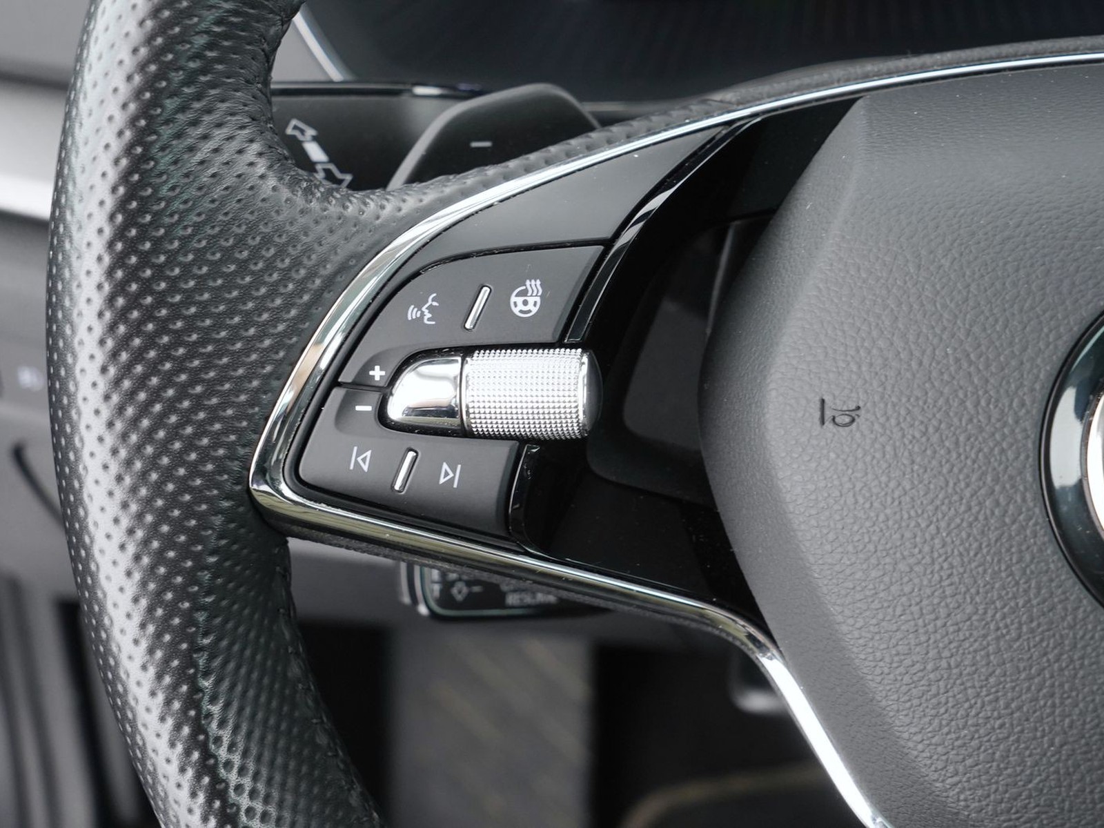 26 - Skoda Octavia wagon 2.0 tdi evo scr 115cv executive dsg