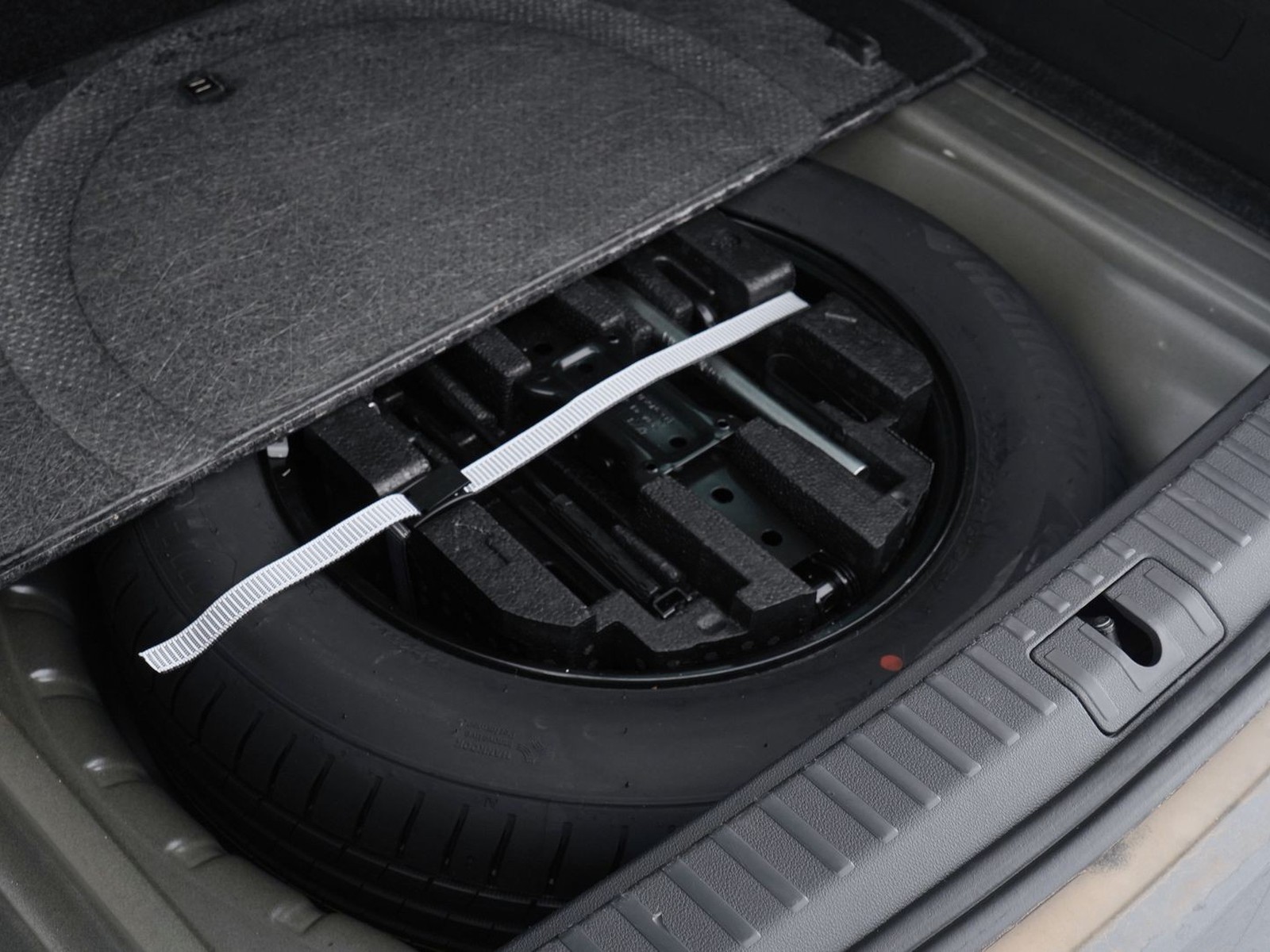 32 - Skoda Octavia wagon 2.0 tdi evo scr 115cv executive dsg