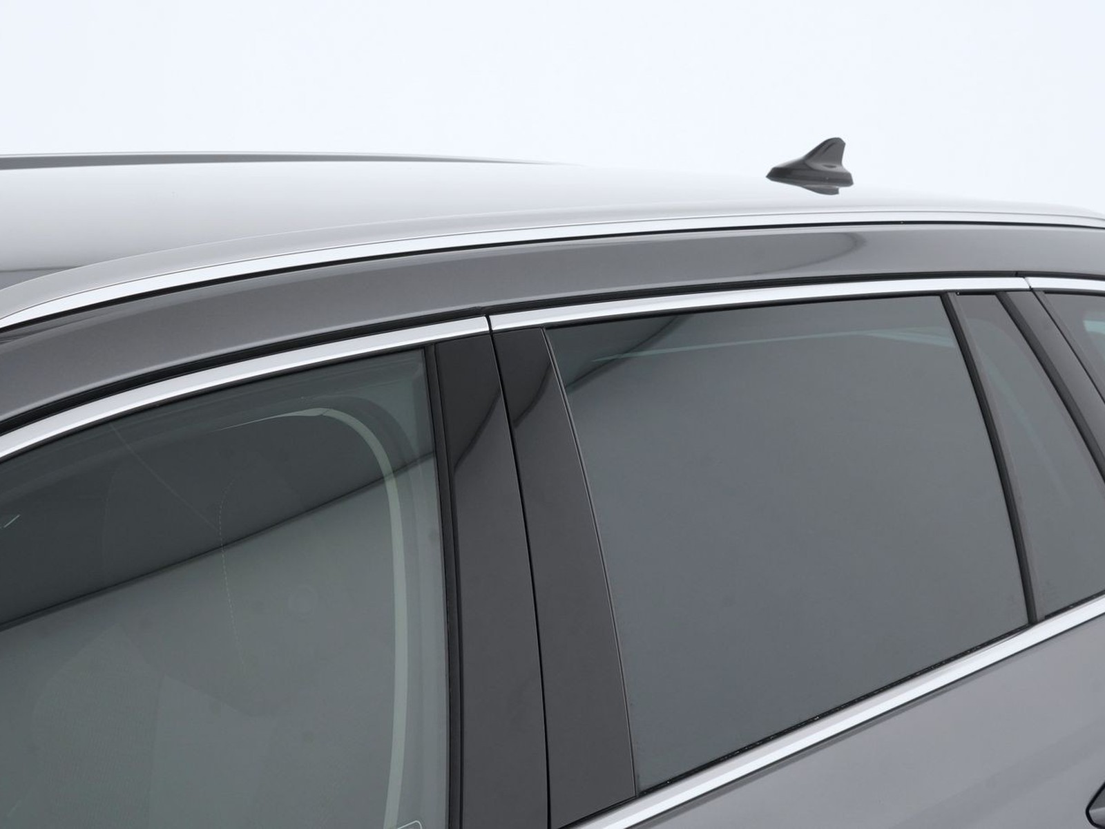 34 - Skoda Octavia wagon 2.0 tdi evo scr 115cv executive dsg