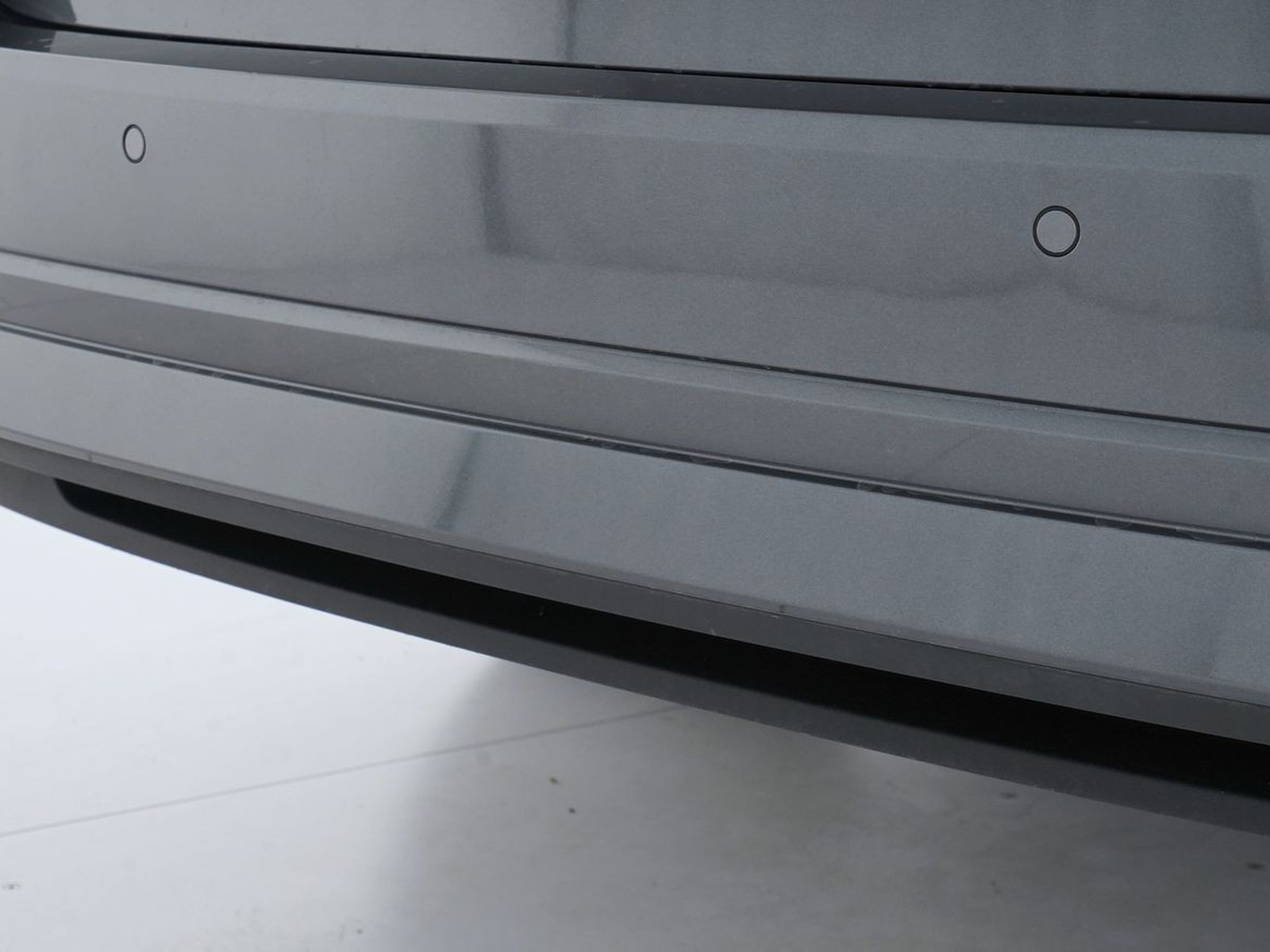 35 - Skoda Octavia wagon 2.0 tdi evo scr 115cv executive dsg