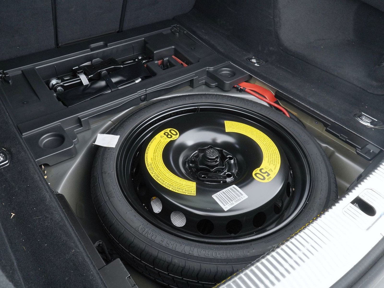 34 - Audi A5 sportback 40 2.0 tdi mhev 204cv s line edition quattro s tronic