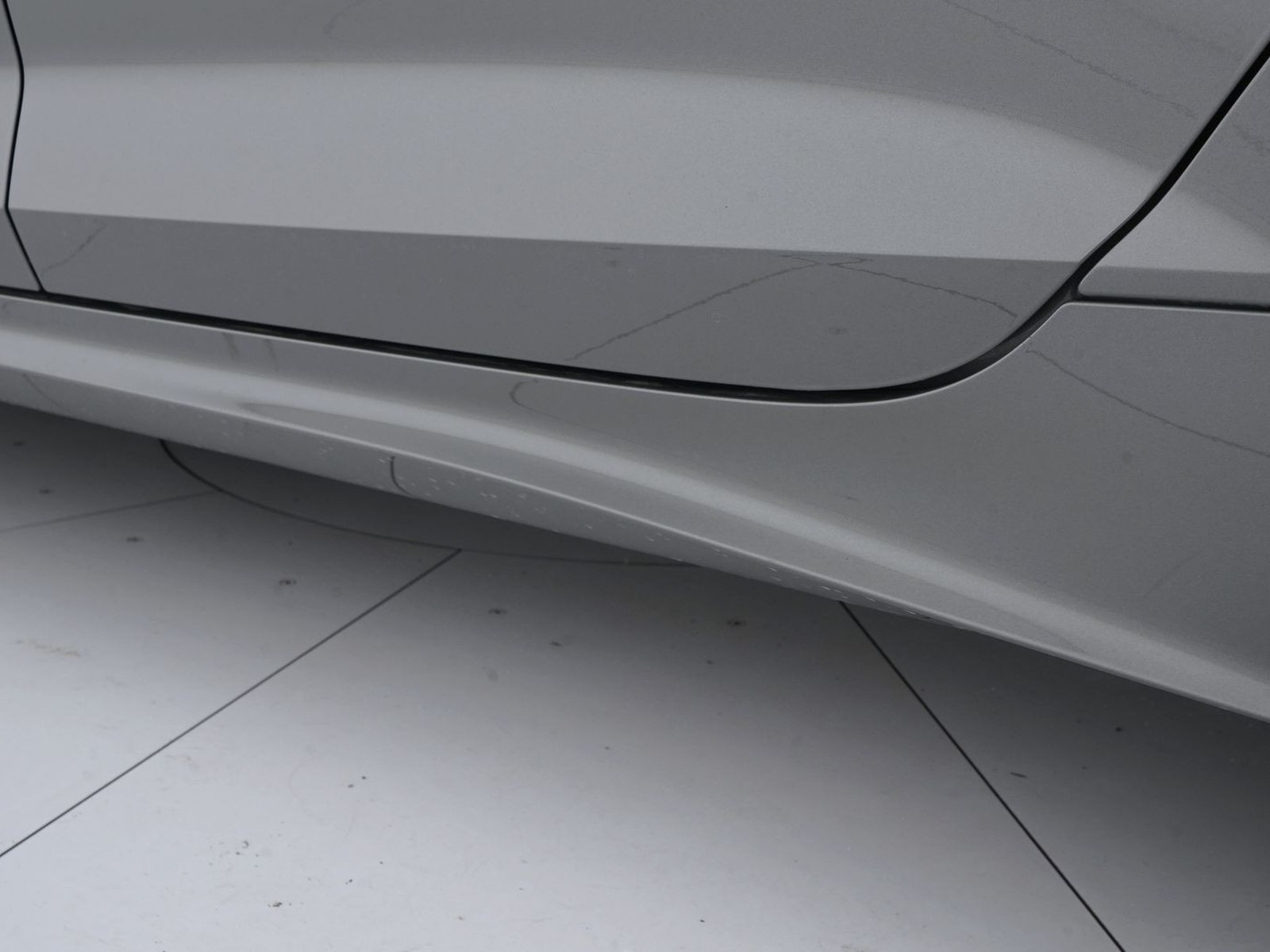 36 - Audi A5 sportback 40 2.0 tdi mhev 204cv s line edition quattro s tronic