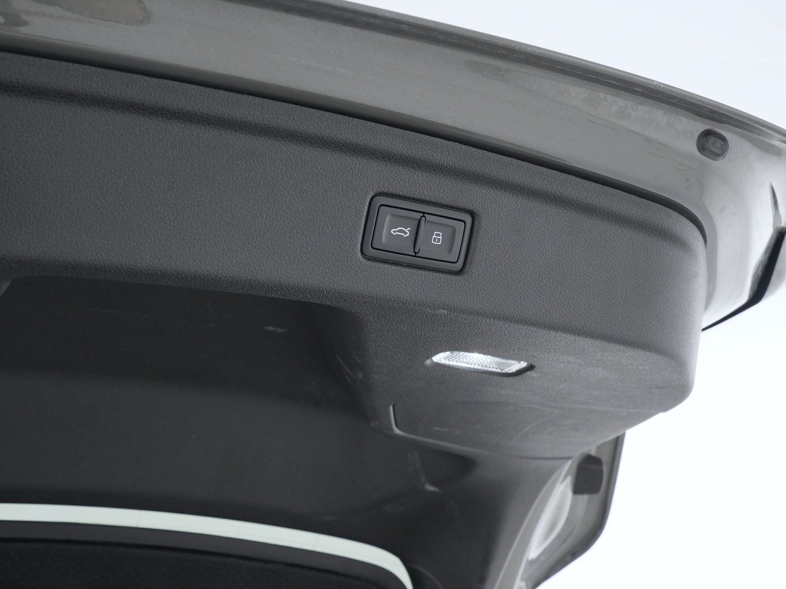 39 - Audi A5 sportback 40 2.0 tdi mhev 204cv s line edition quattro s tronic