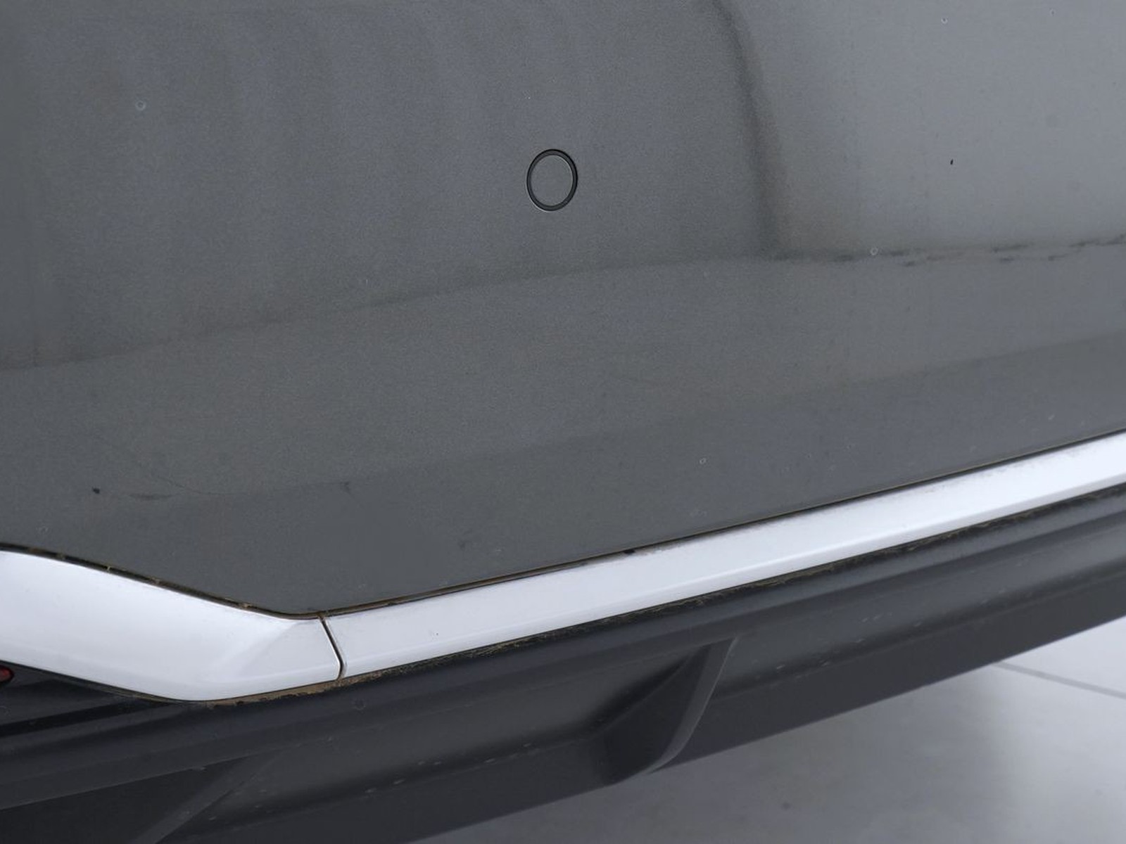 8 - Audi A5 sportback 40 2.0 tdi mhev 204cv s line edition quattro s tronic