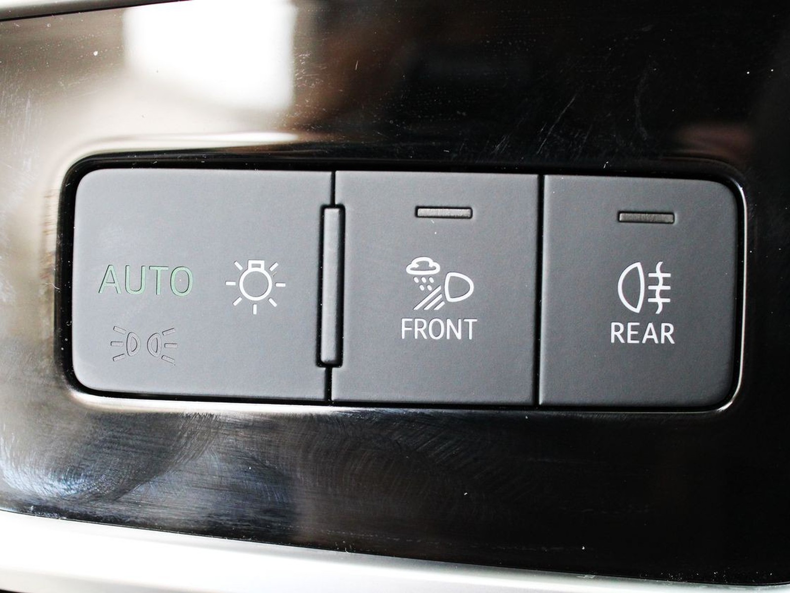 11 - Audi A6 avant 40 2.0 tdi mhev 12v s line edition quattro ultra s tronic