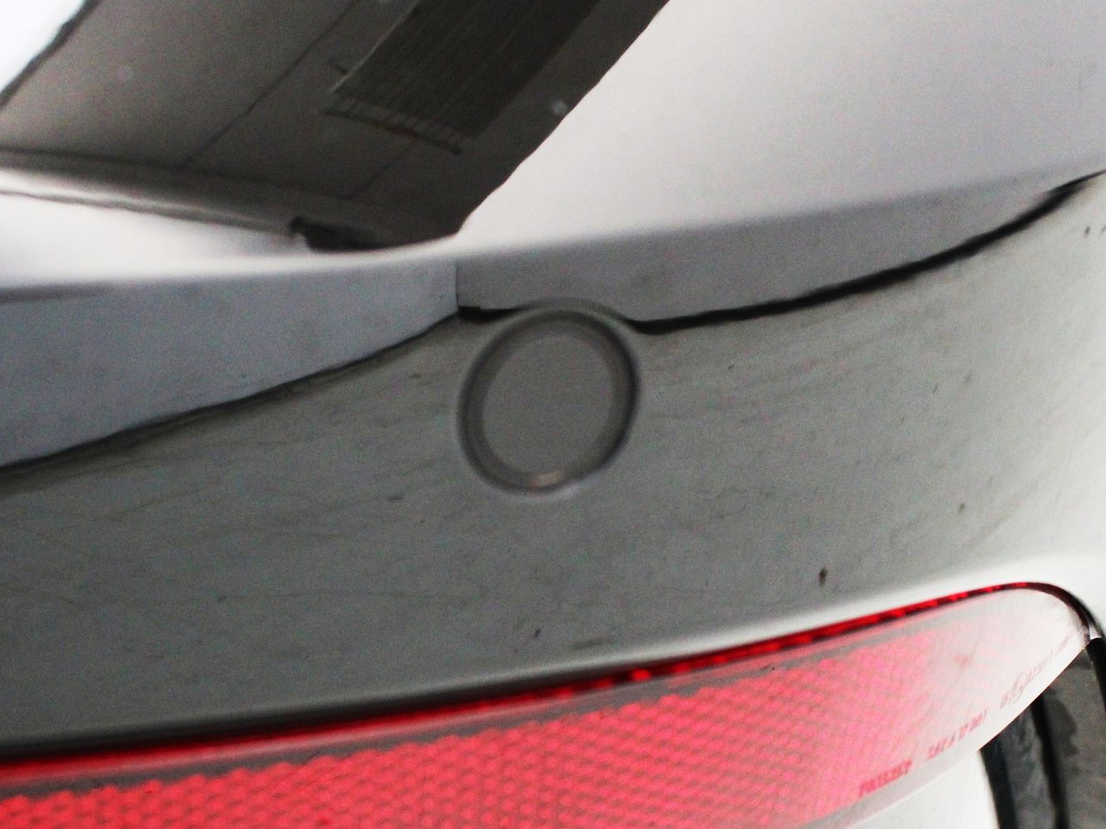 8 - Audi A6 avant 40 2.0 tdi mhev 12v s line edition quattro ultra s tronic