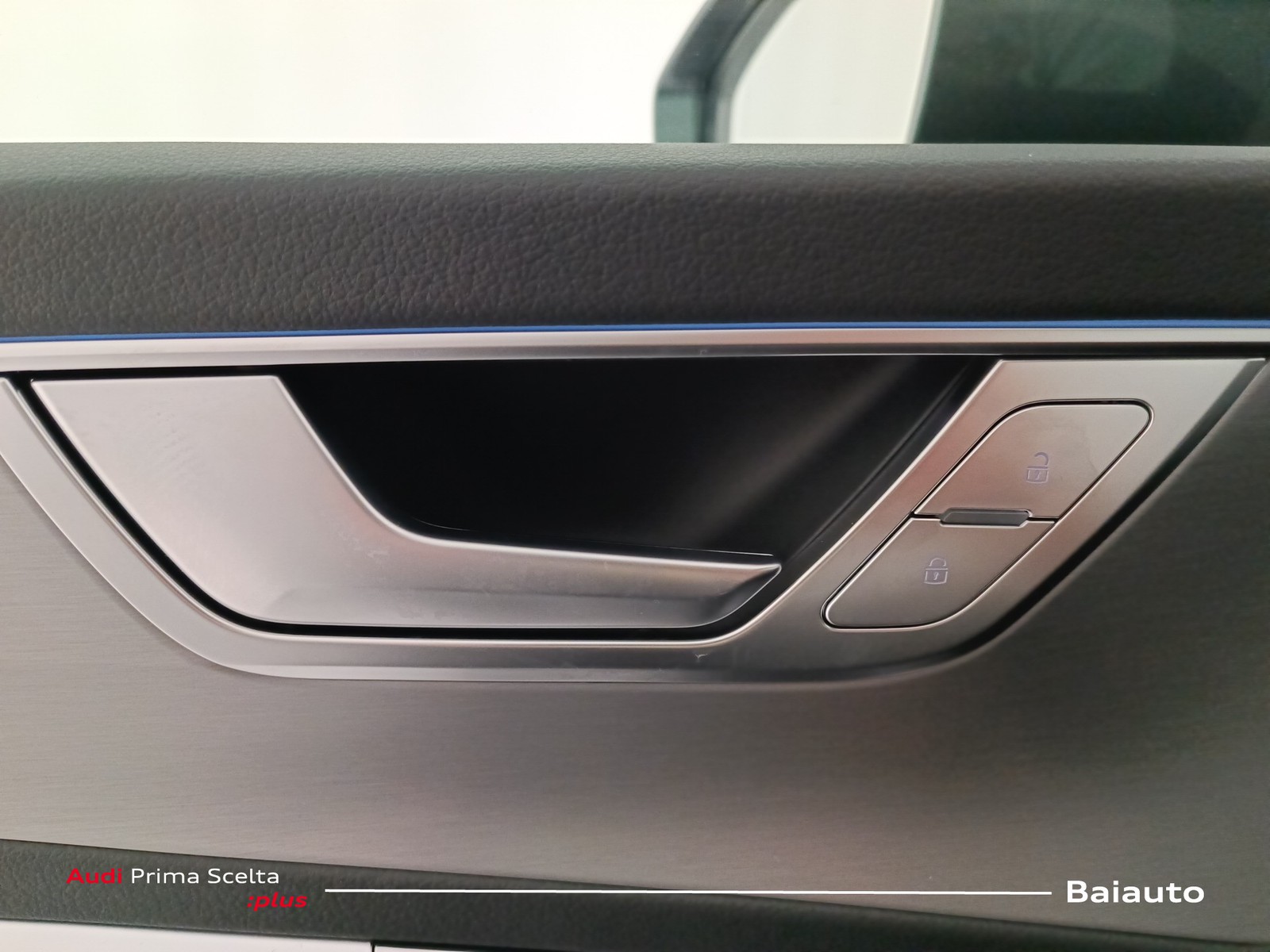 20 - Audi A6 avant 50 2.0 tfsi e s line edition quattro ultra s tronic