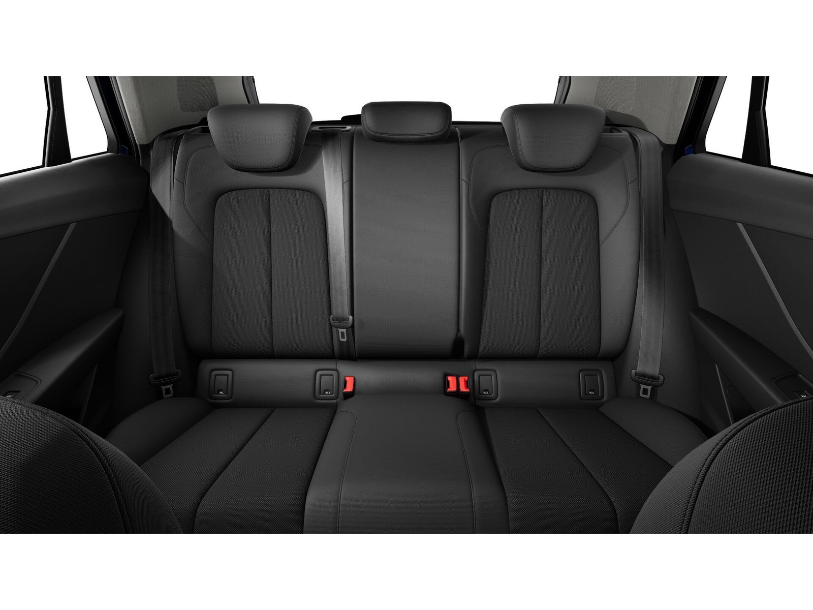 9 - Audi Q2 35 2.0 tdi business advanced s tronic