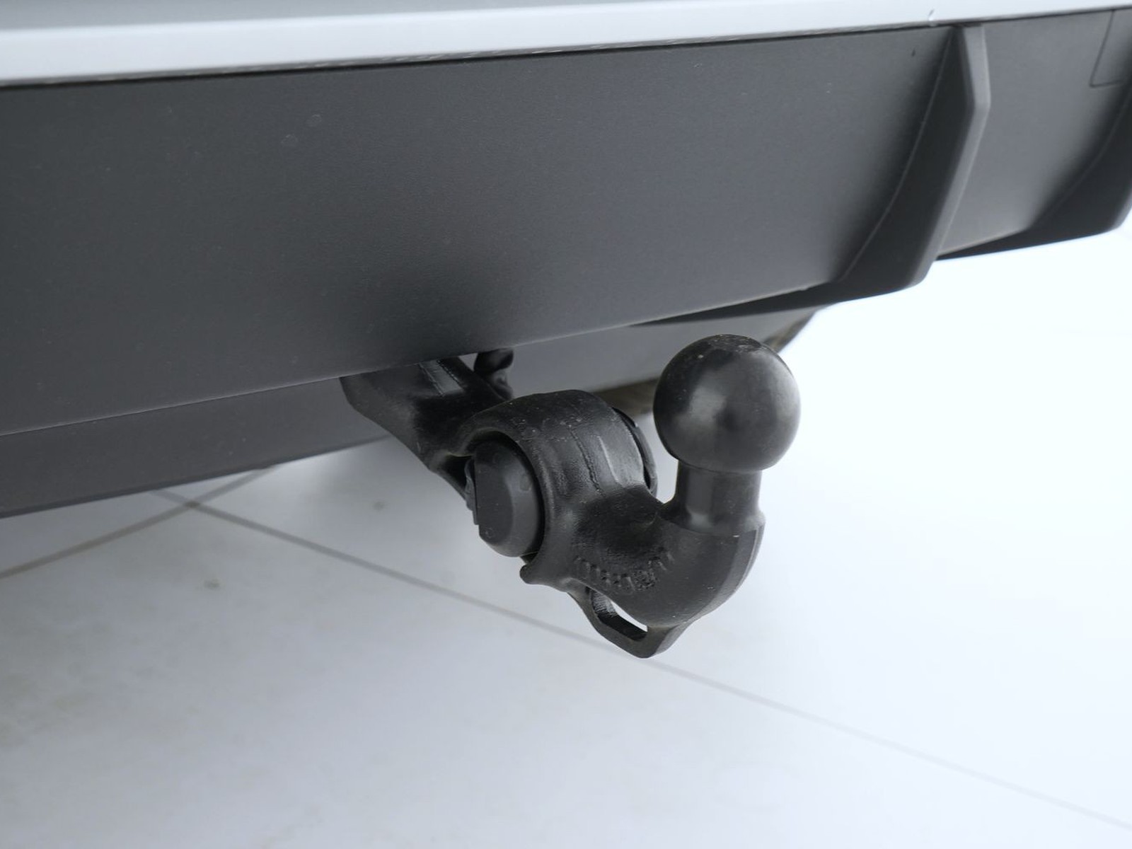 41 - Audi Q3 sportback 40 2.0 tdi 193cv s line edition quattro s tronic