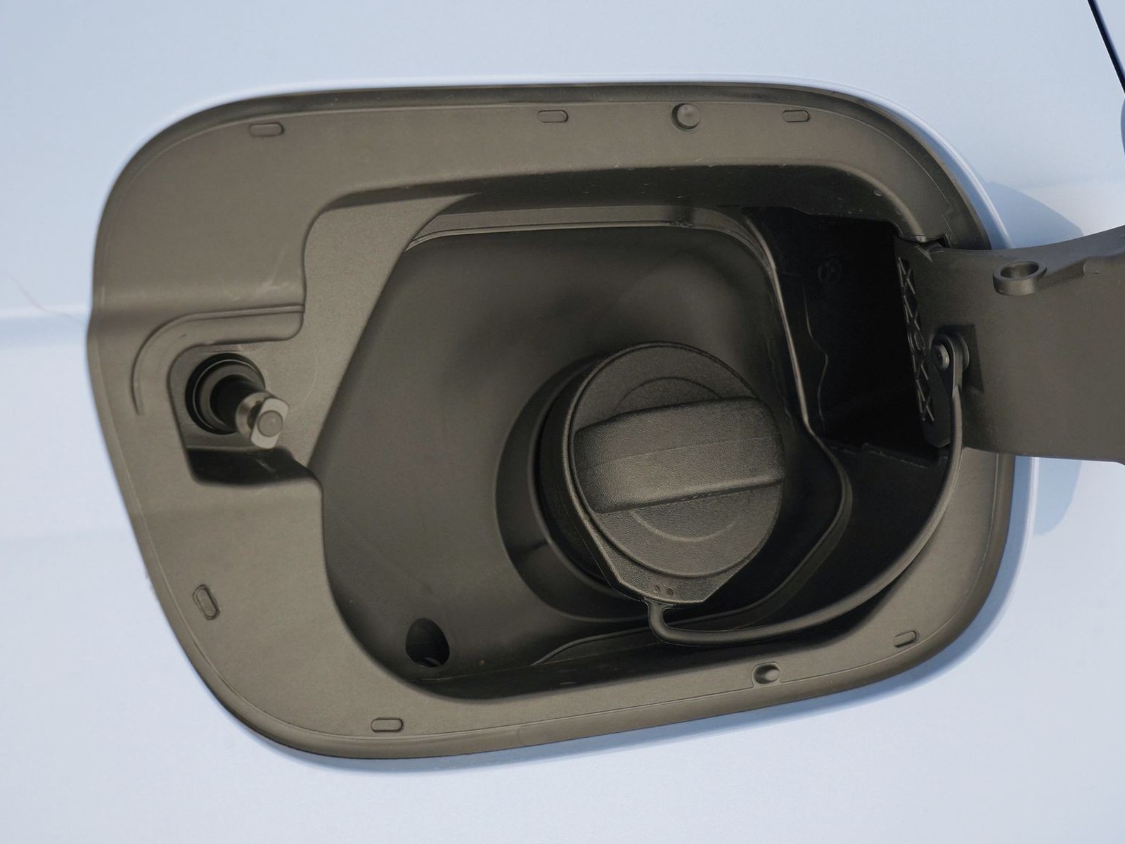 32 - Volkswagen T-Cross 1.0 tsi 115cv edition plus dsg