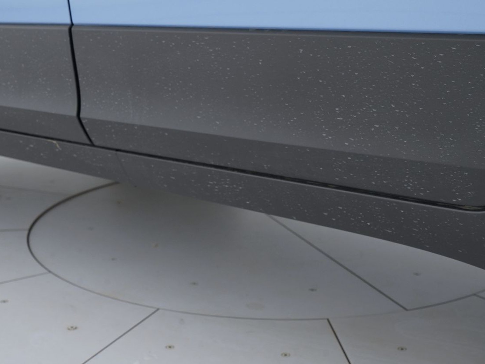 35 - Volkswagen T-Cross 1.0 tsi 115cv edition plus dsg