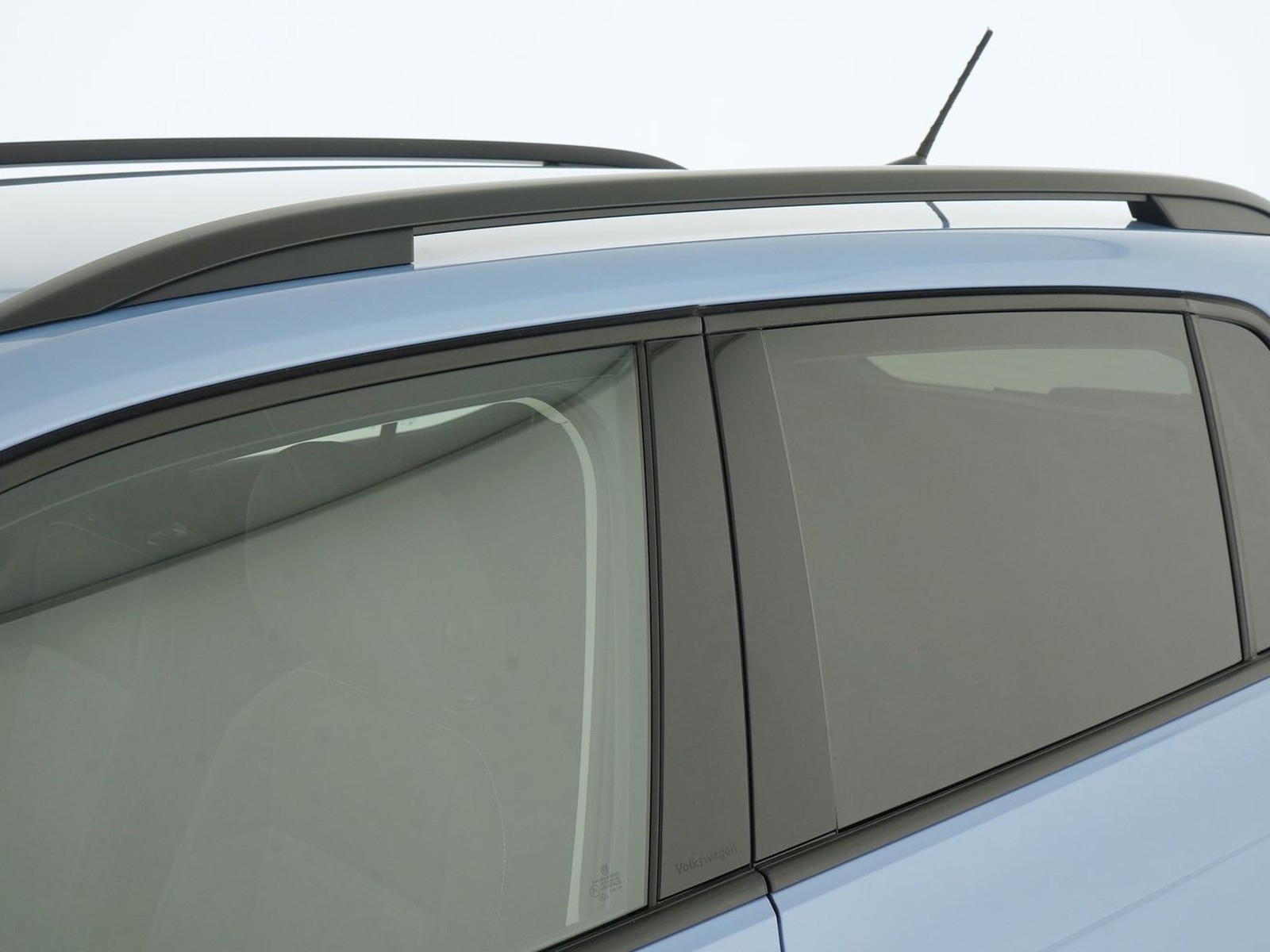 36 - Volkswagen T-Cross 1.0 tsi 115cv edition plus dsg