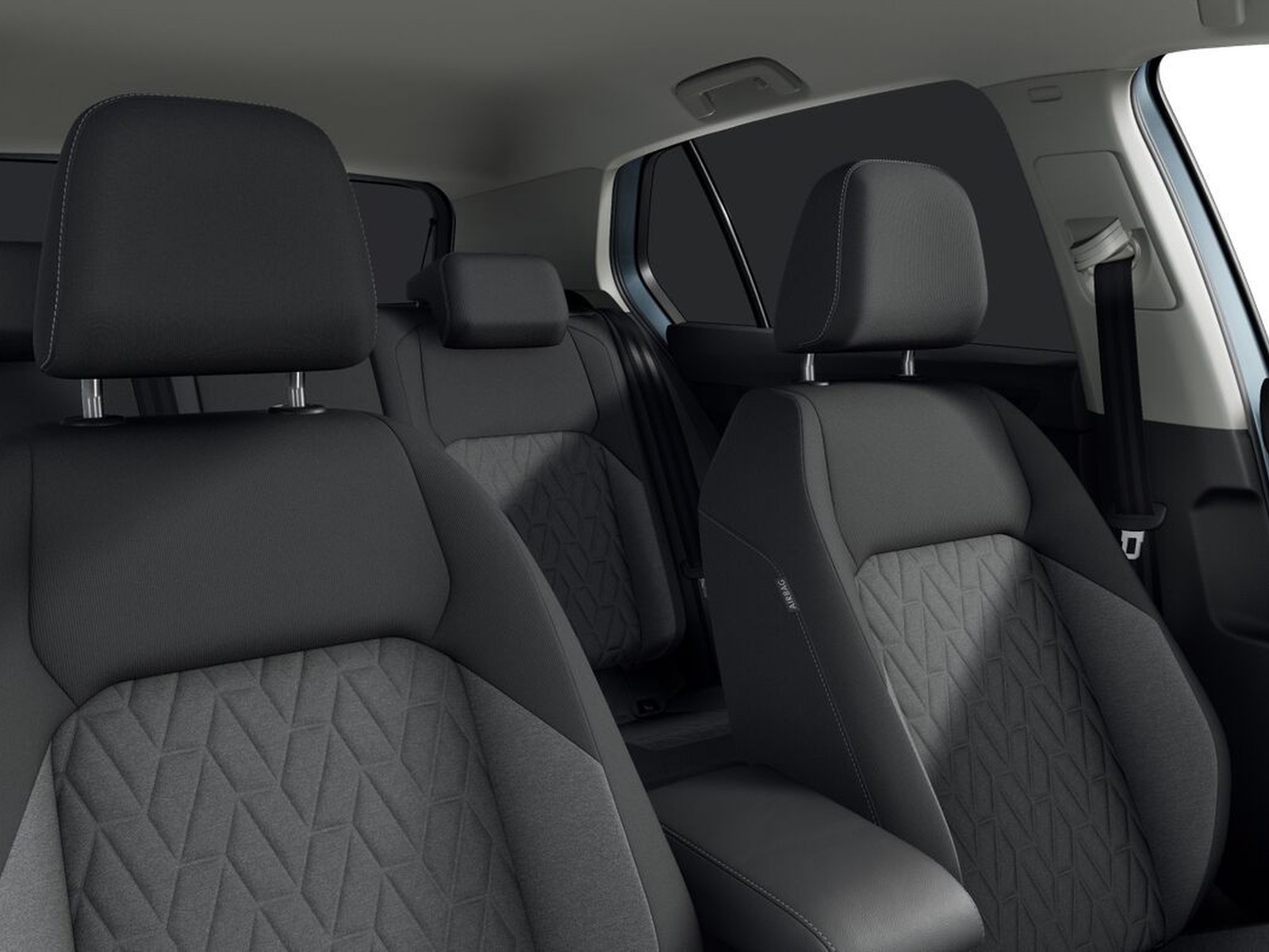 9 - Volkswagen Golf 1.5 tsi ehybrid 204cv edition plus dsg