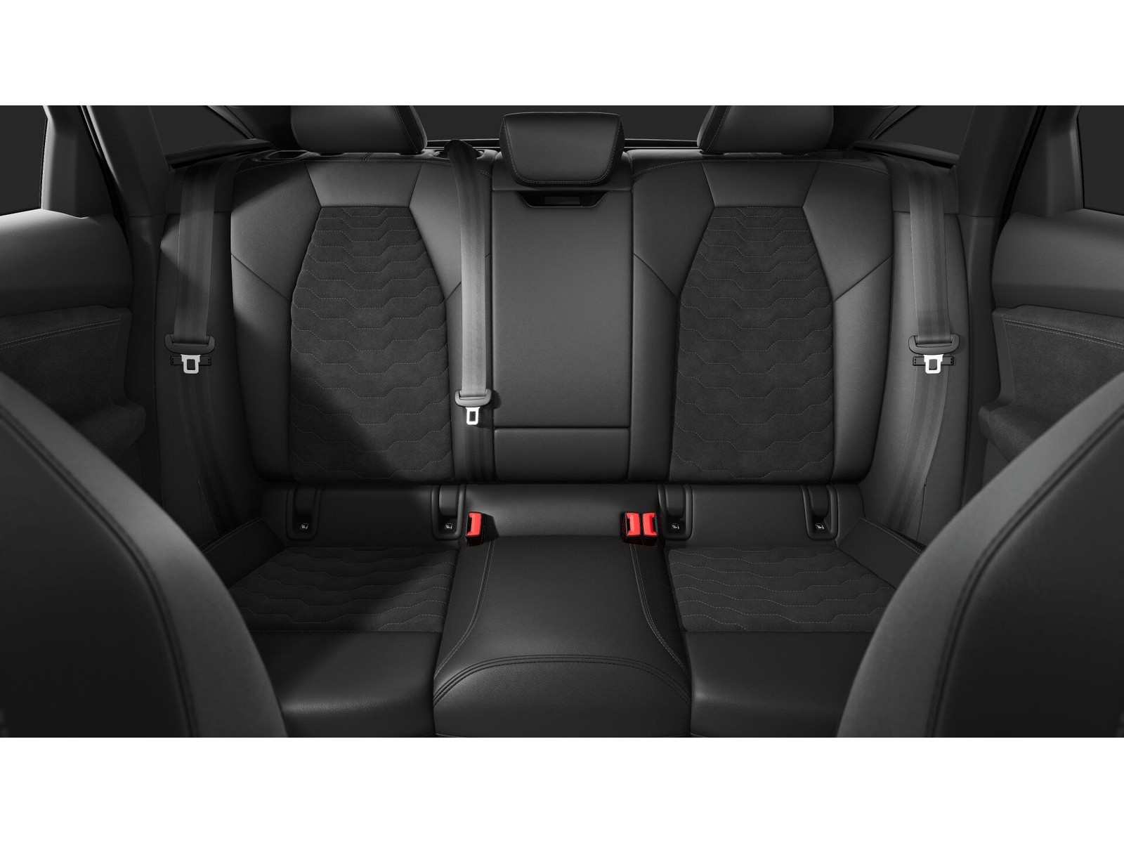 9 - Audi A6 e-tron sportback s line edition quattro 428cv