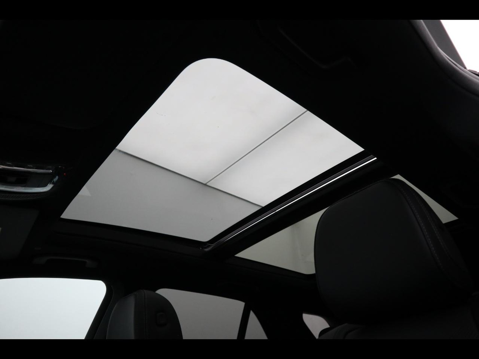 22 - Mercedes Classe GLE gle 350 de plug in hybrid amg line premium 4matic 9g-tronic plus