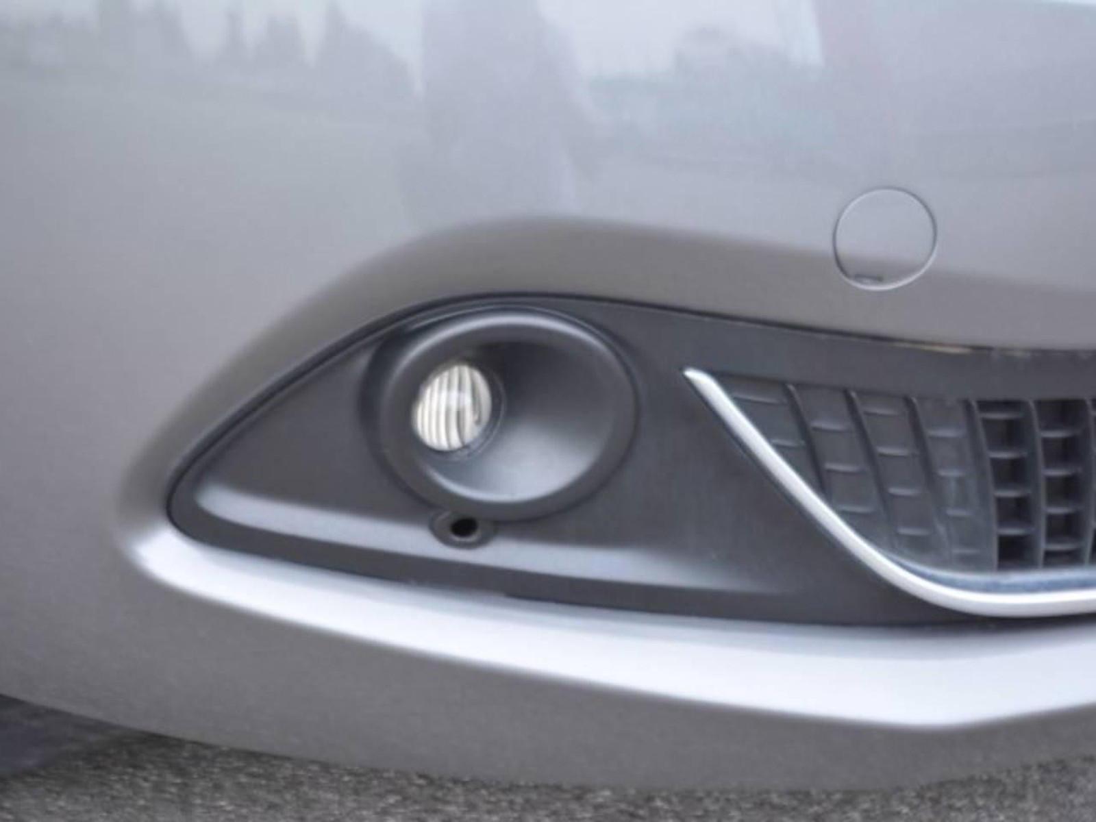 22 - Lancia Ypsilon 1.0 firefly hybrid 70cv platino s&s