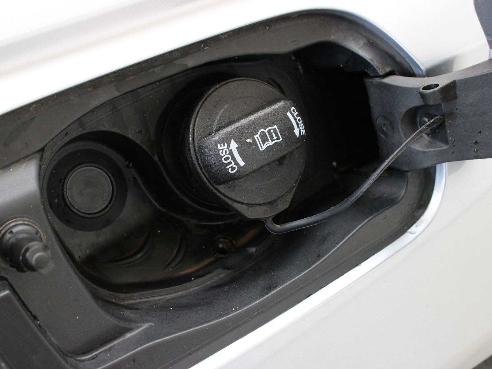 30 - Audi A6 avant 50 2.0 tfsi e business quattro ultra s tronic