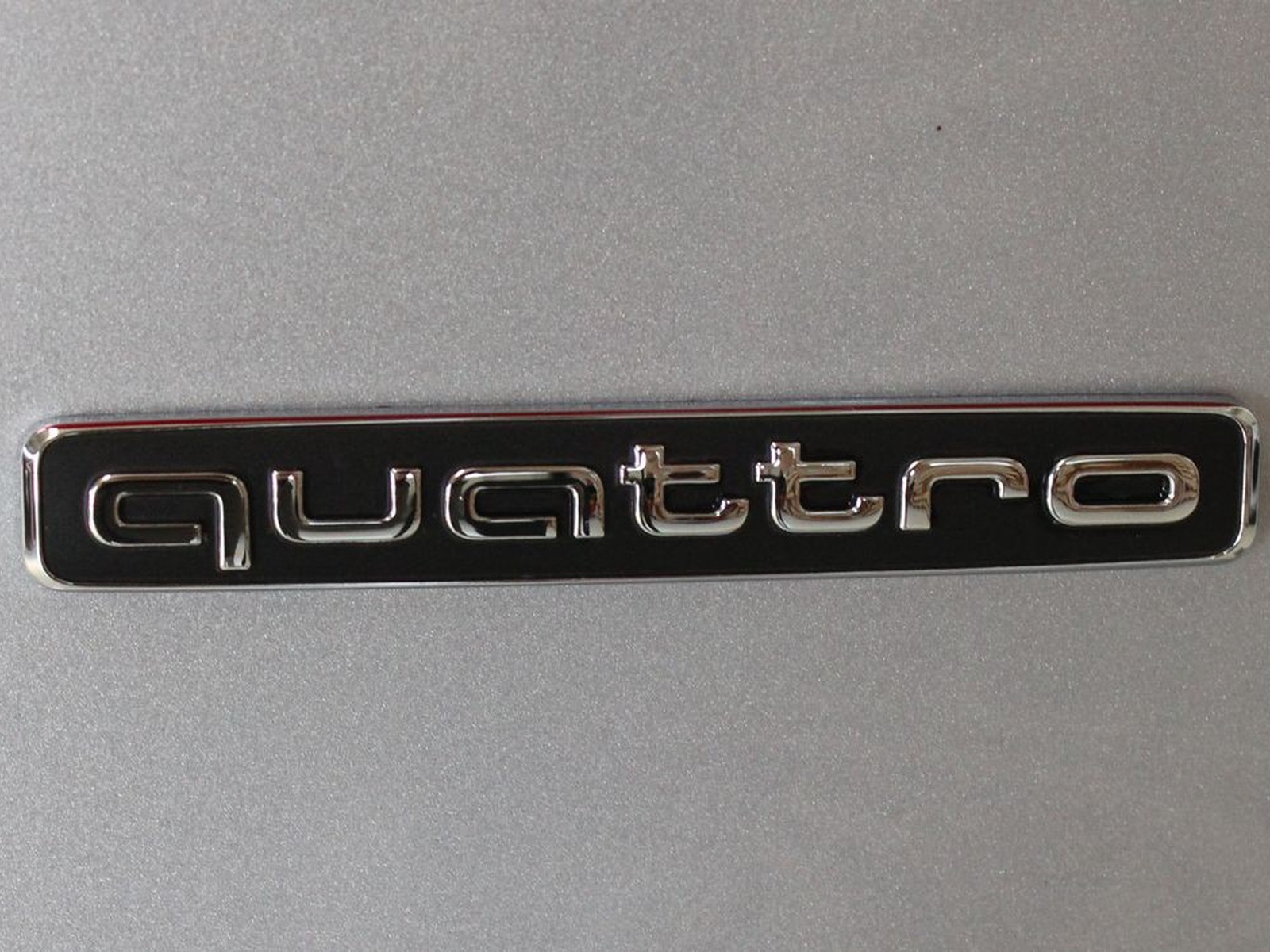 32 - Audi A6 avant 50 2.0 tfsi e business quattro ultra s tronic