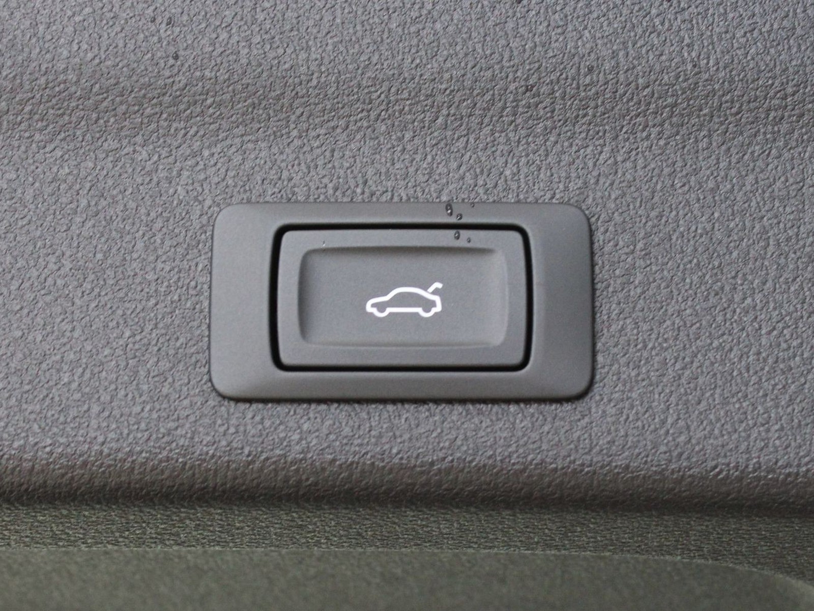 33 - Audi A6 avant 50 2.0 tfsi e business quattro ultra s tronic