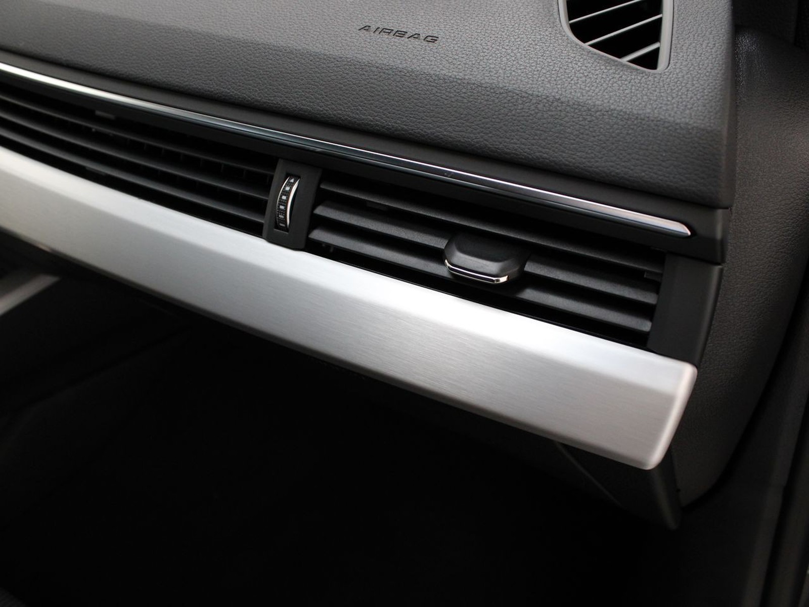 18 - Audi A5 sportback 40 2.0 tdi mhev 204cv s line edition s tronic