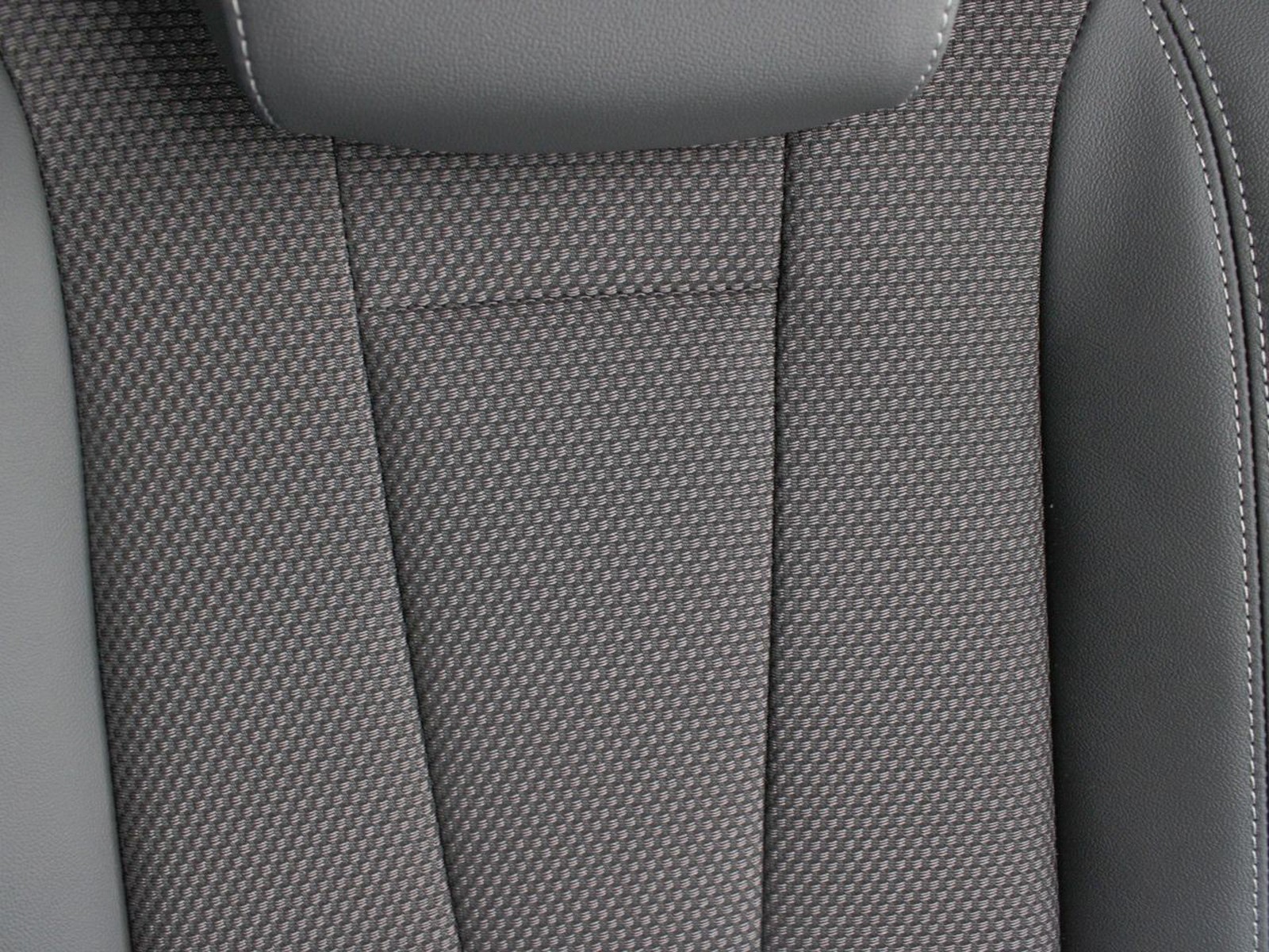 20 - Audi A5 sportback 40 2.0 tdi mhev 204cv s line edition s tronic