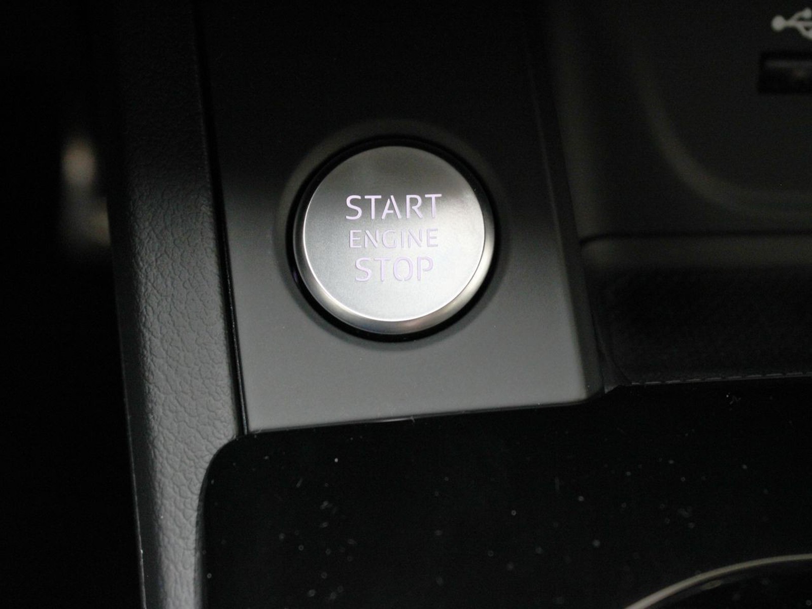 23 - Audi A5 sportback 40 2.0 tdi mhev 204cv s line edition s tronic