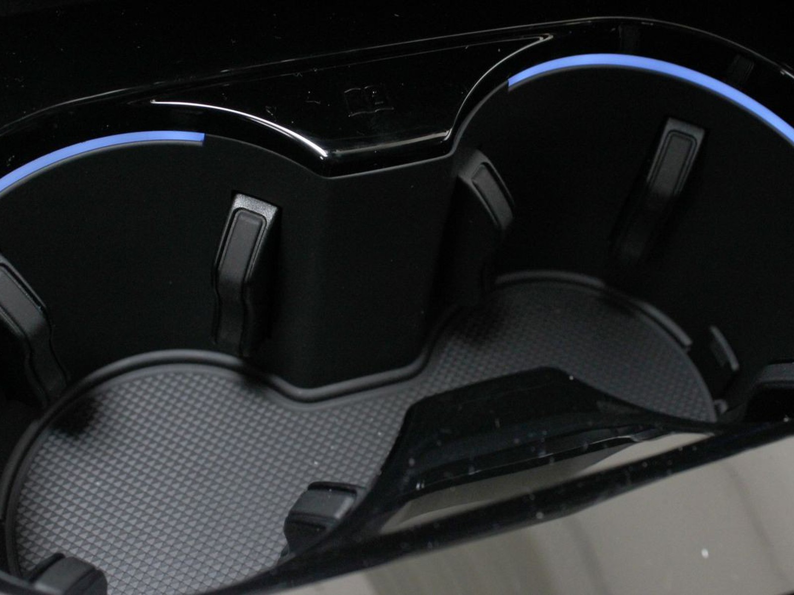 24 - Audi A5 sportback 40 2.0 tdi mhev 204cv s line edition s tronic