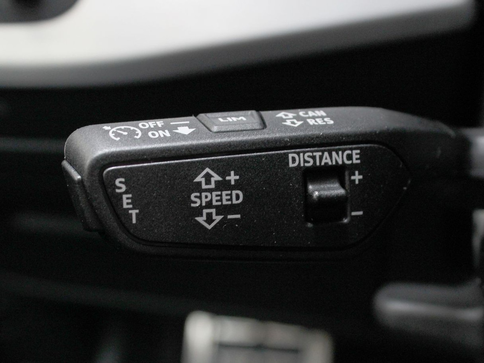 27 - Audi A5 sportback 40 2.0 tdi mhev 204cv s line edition s tronic