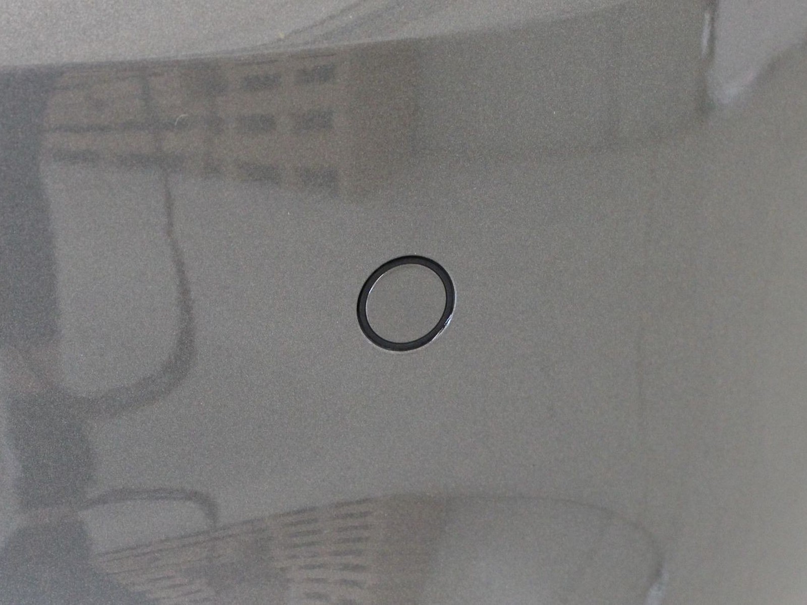 8 - Audi A5 sportback 40 2.0 tdi mhev 204cv s line edition s tronic