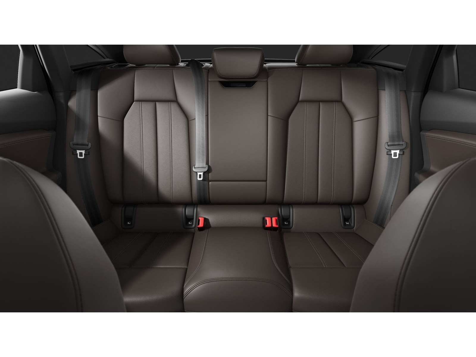 9 - Audi A6 e-tron sportback performance s line edition 367cv