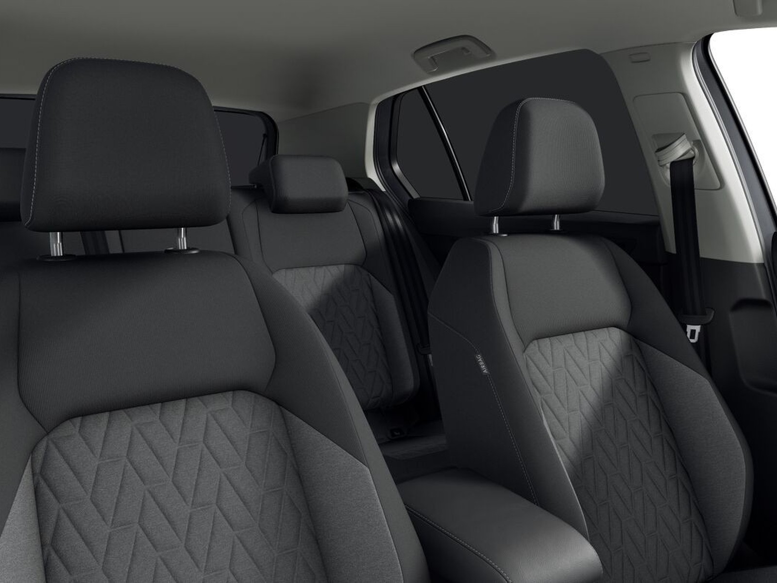 9 - Volkswagen Golf 1.5 tsi ehybrid 204cv edition plus dsg