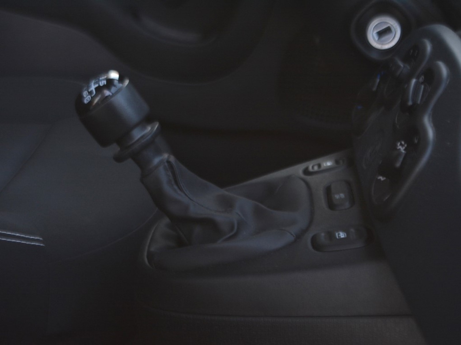 12 - Fiat Panda cross 1.0 firefly hybrid 70cv s&s 5p.ti