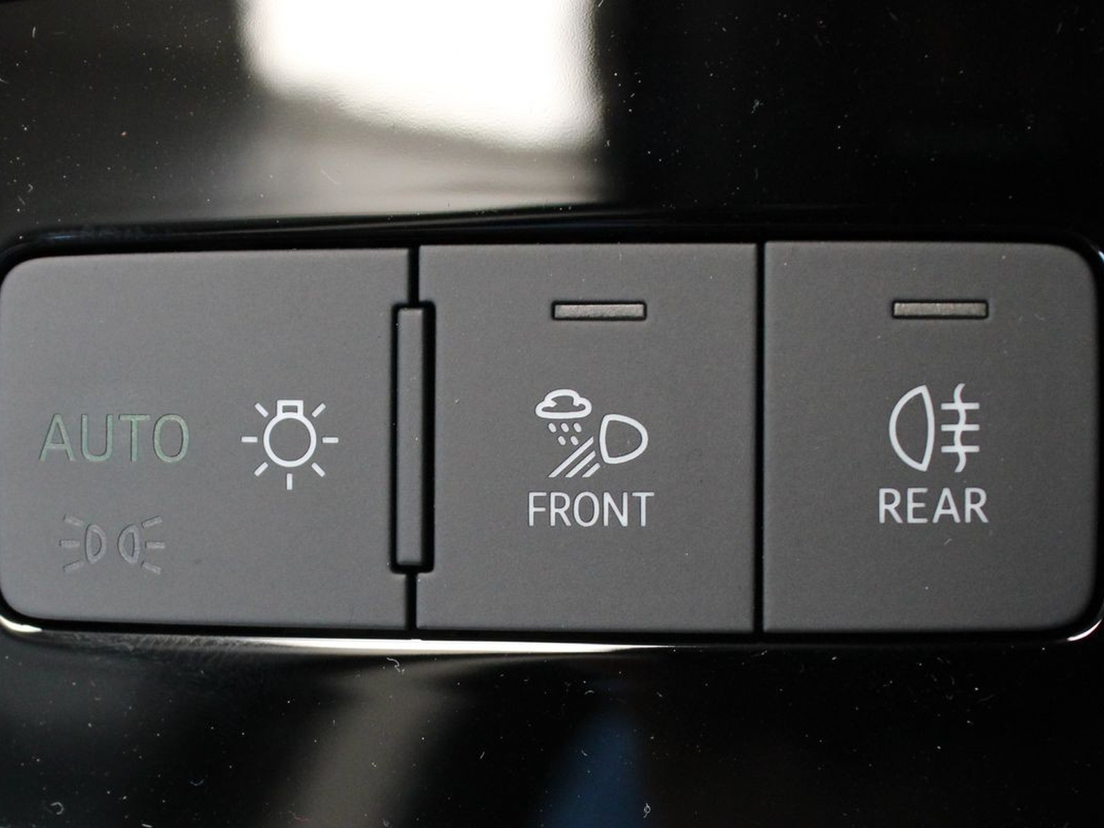 11 - Audi A6 avant 40 2.0 tdi mhev 12v business advanced quattro ultra s tronic