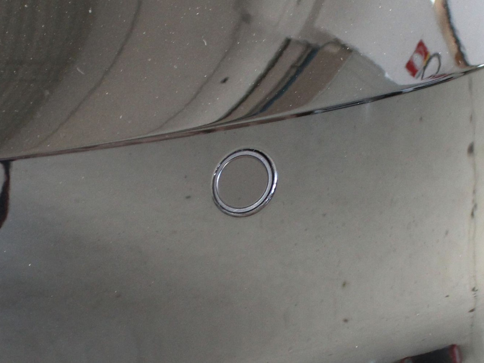 8 - Audi A6 avant 40 2.0 tdi mhev 12v business advanced quattro ultra s tronic