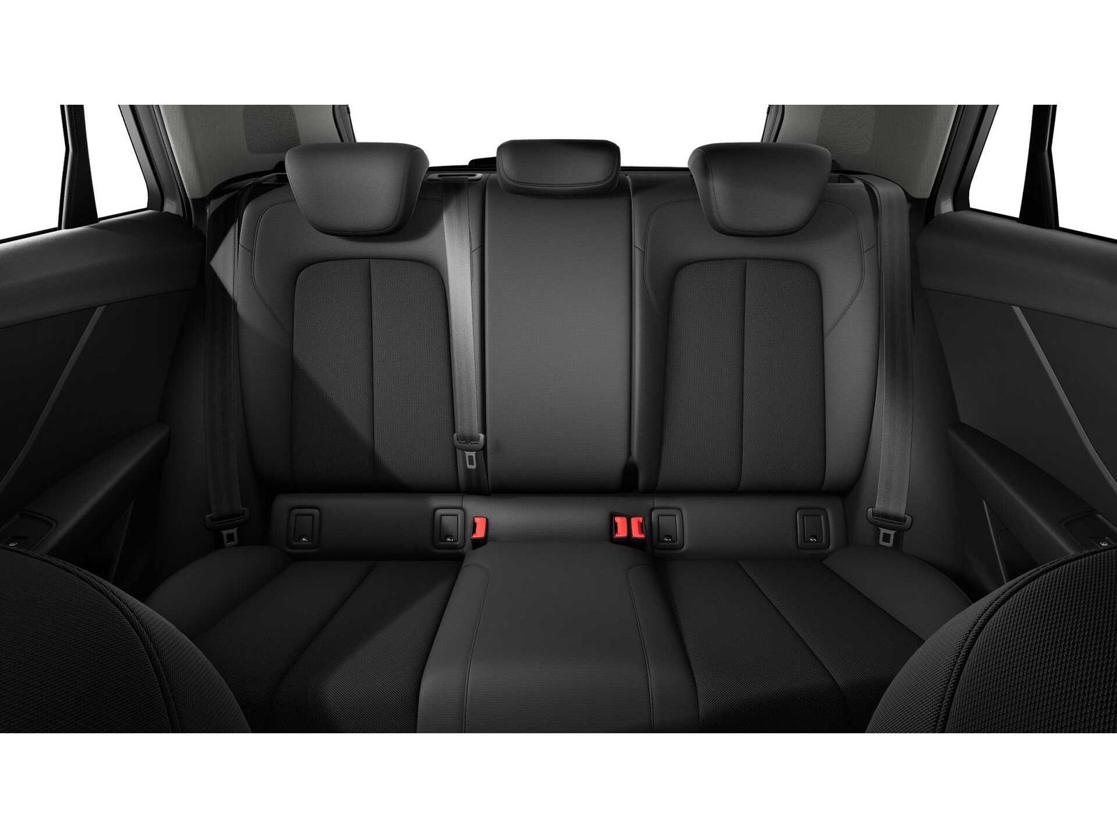 9 - Audi Q2 30 2.0 tdi s line edition