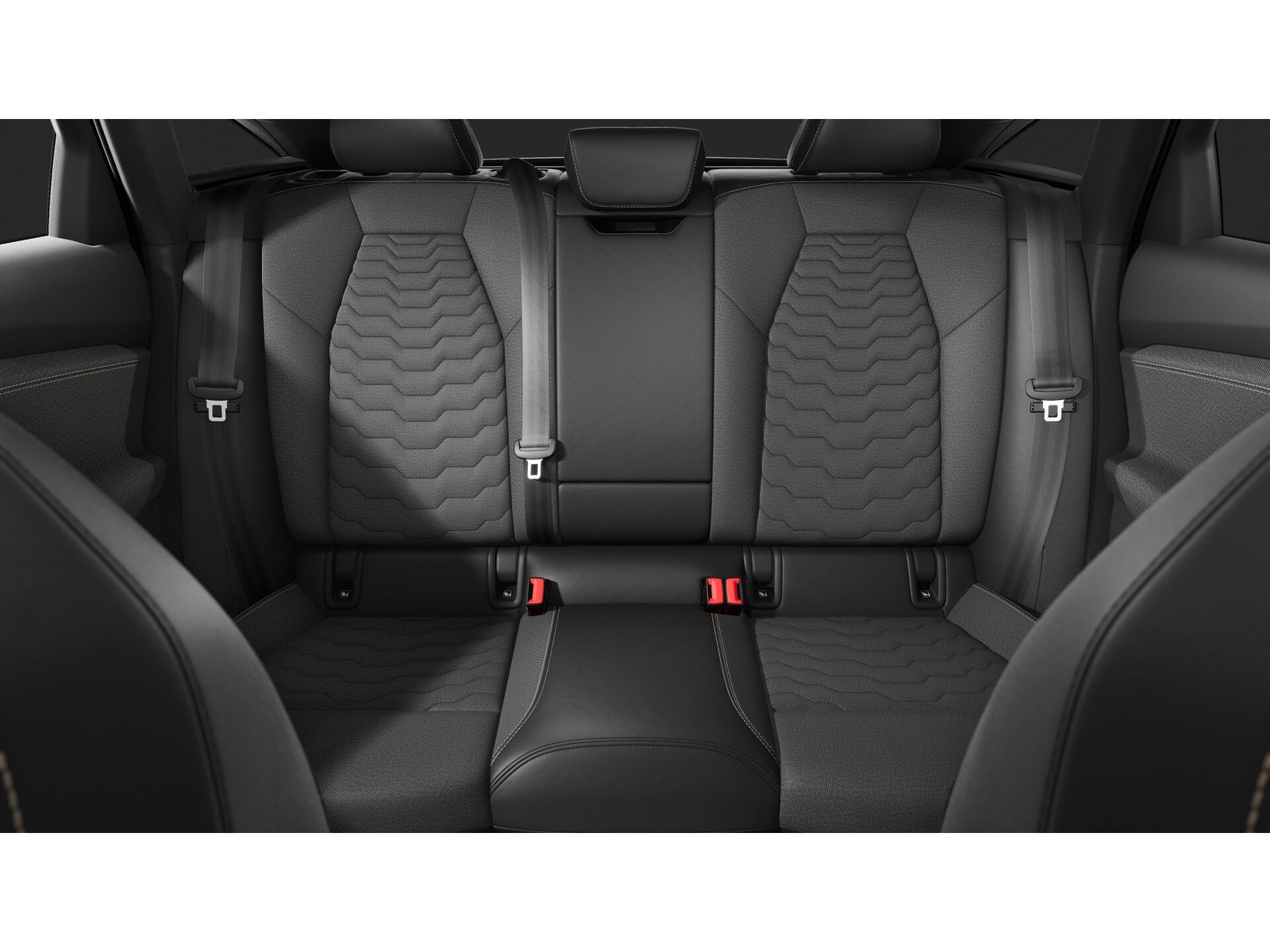 9 - Audi A6 e-tron sportback s line edition 286cv