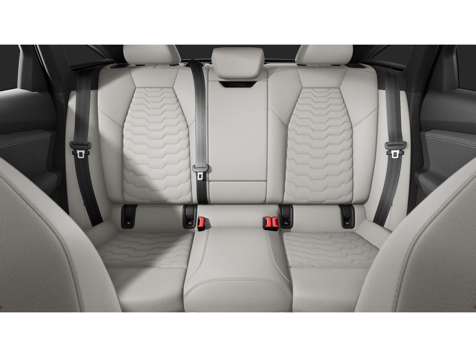 9 - Audi A6 e-tron sportback performance s line edition 367cv