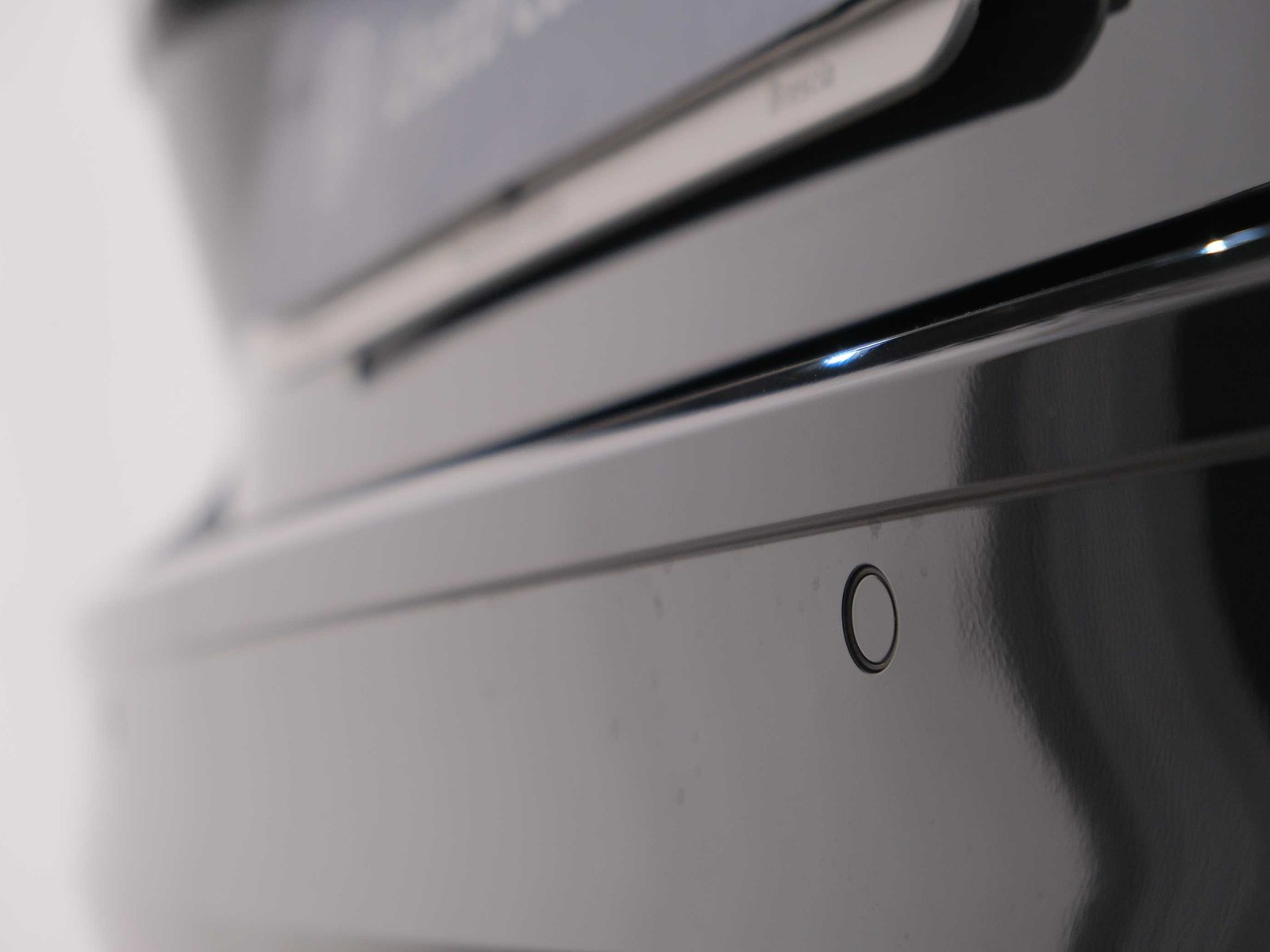 39 - Volkswagen Golf variant 2.0 tdi scr 150cv life dsg