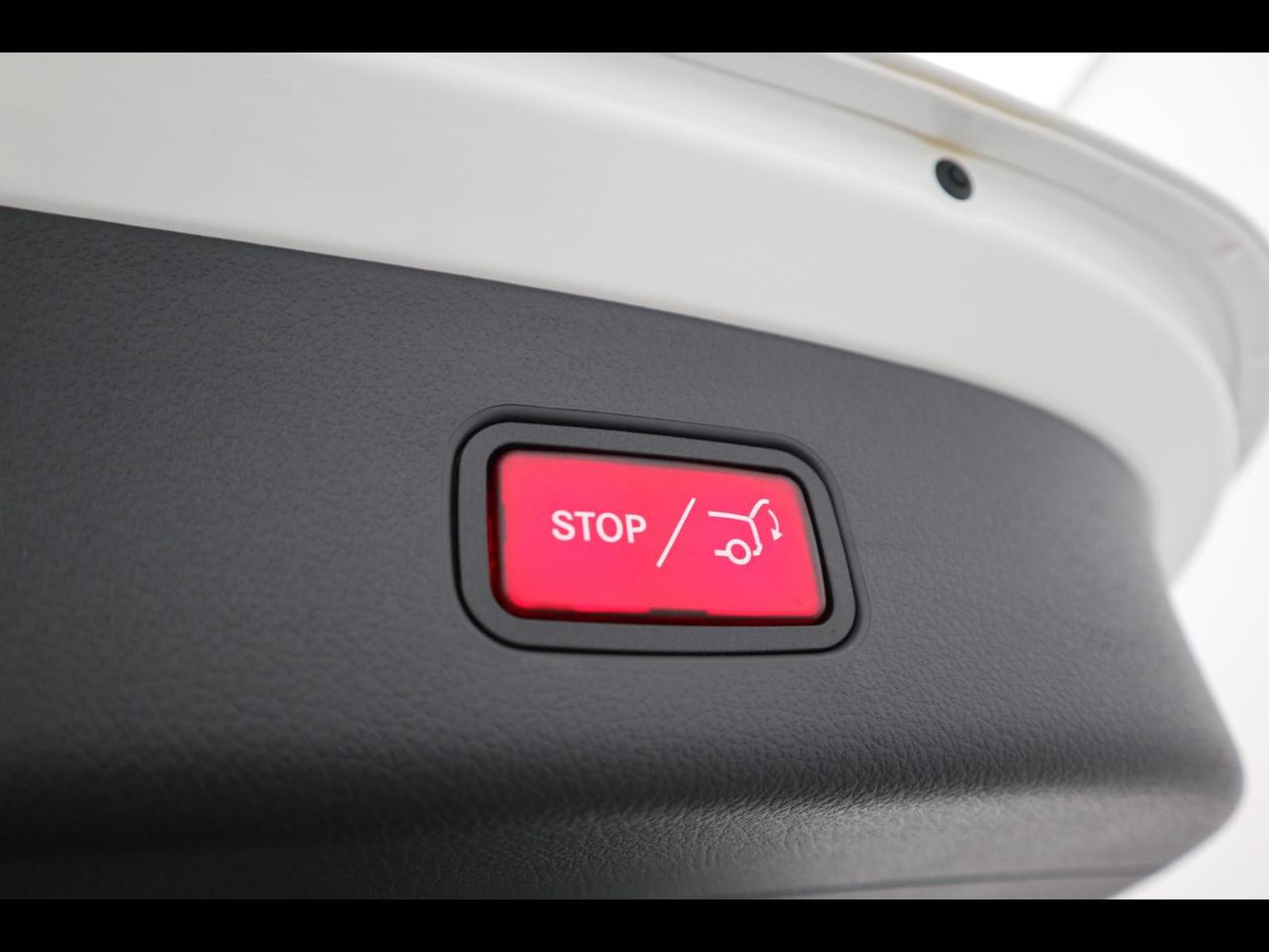 18 - Mercedes GLC suv 300 de plug in hybrid amg line advanced tech 4matic 9g-tronic