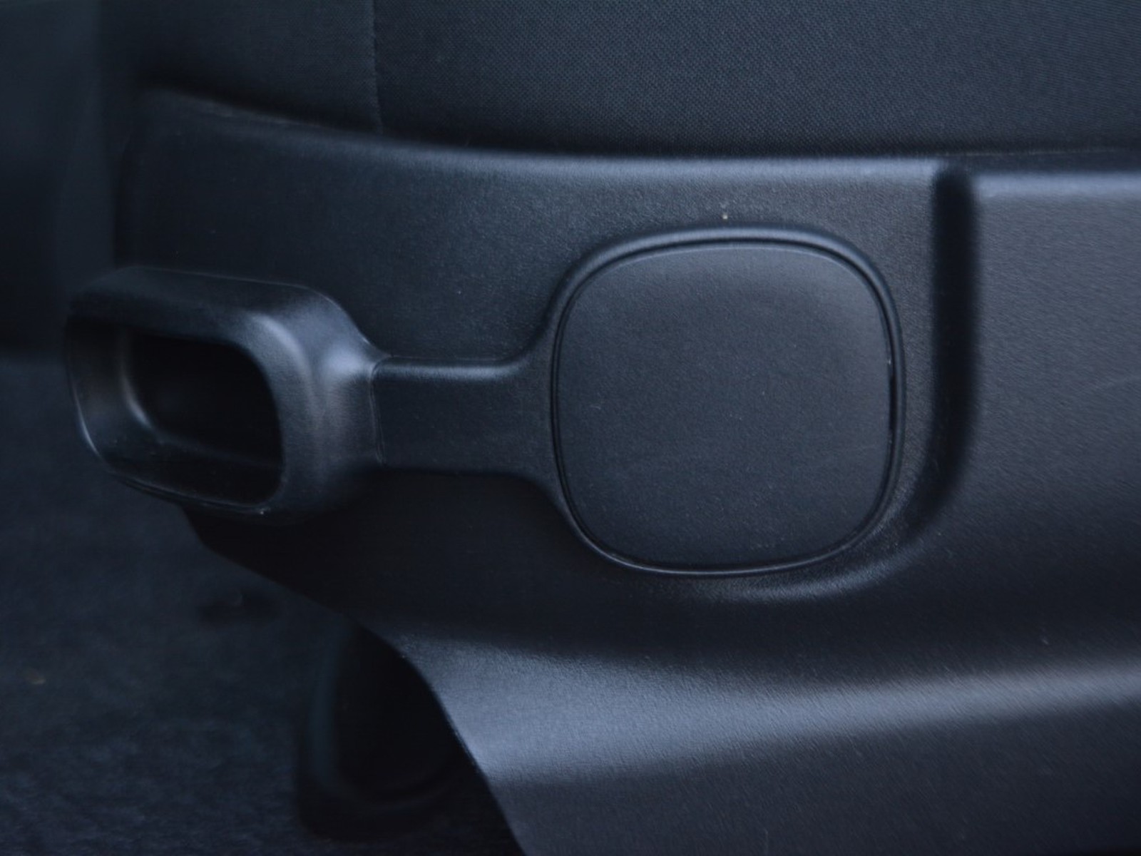 20 - Fiat Panda cross 1.0 firefly hybrid 70cv s&s 5p.ti