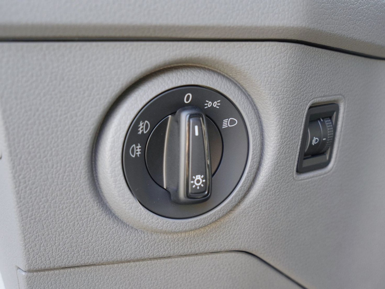 17 - Volkswagen VIC Crafter 35 2.0 bitdi 177cv l4h3 business