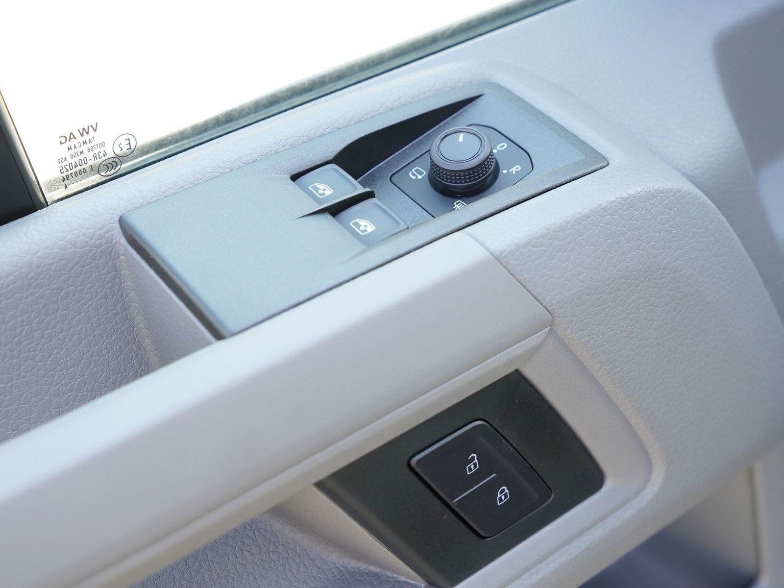 18 - Volkswagen VIC Crafter 35 2.0 bitdi 177cv l4h3 business