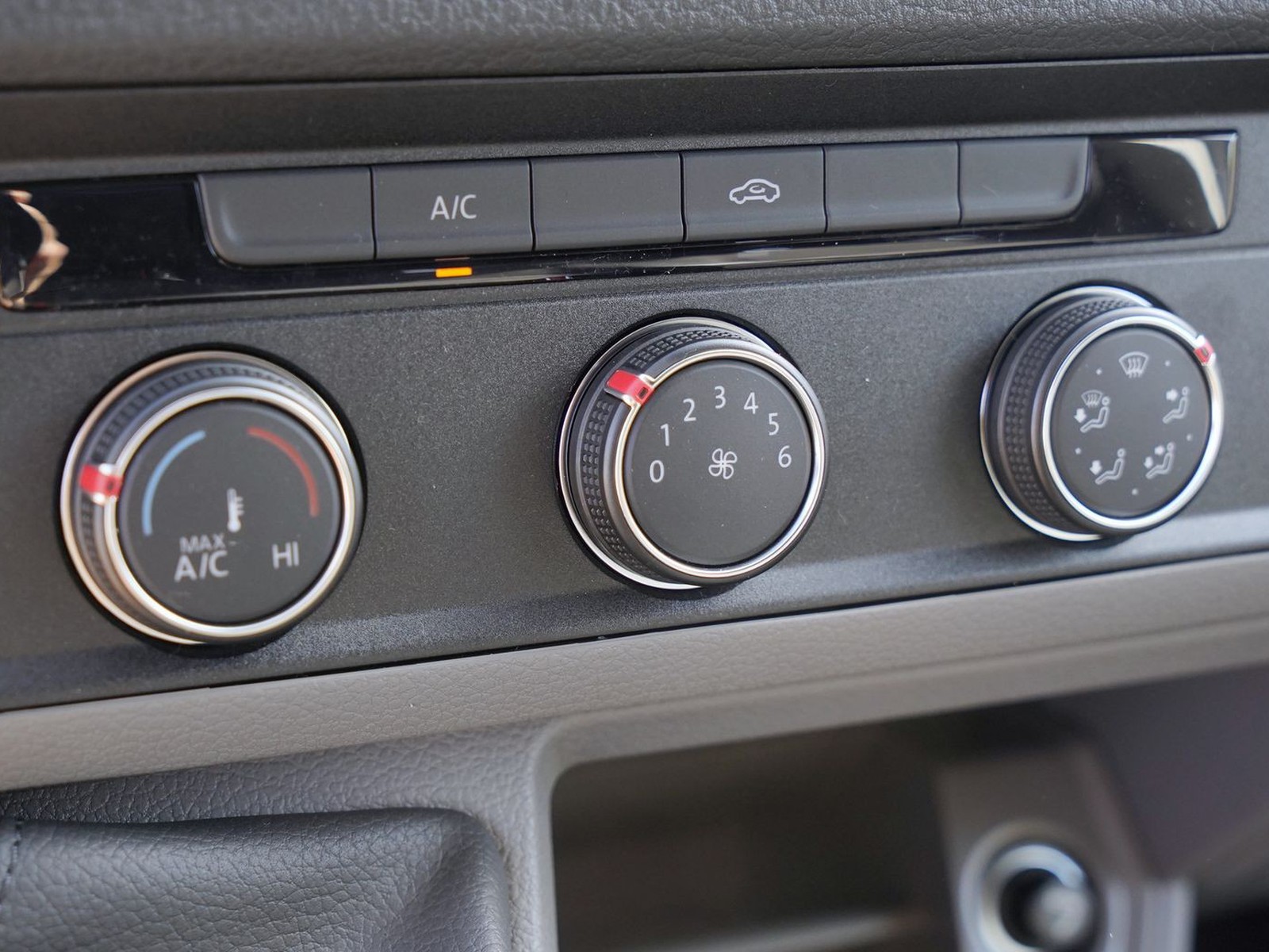 22 - Volkswagen VIC Crafter 35 2.0 bitdi 177cv l4h3 business