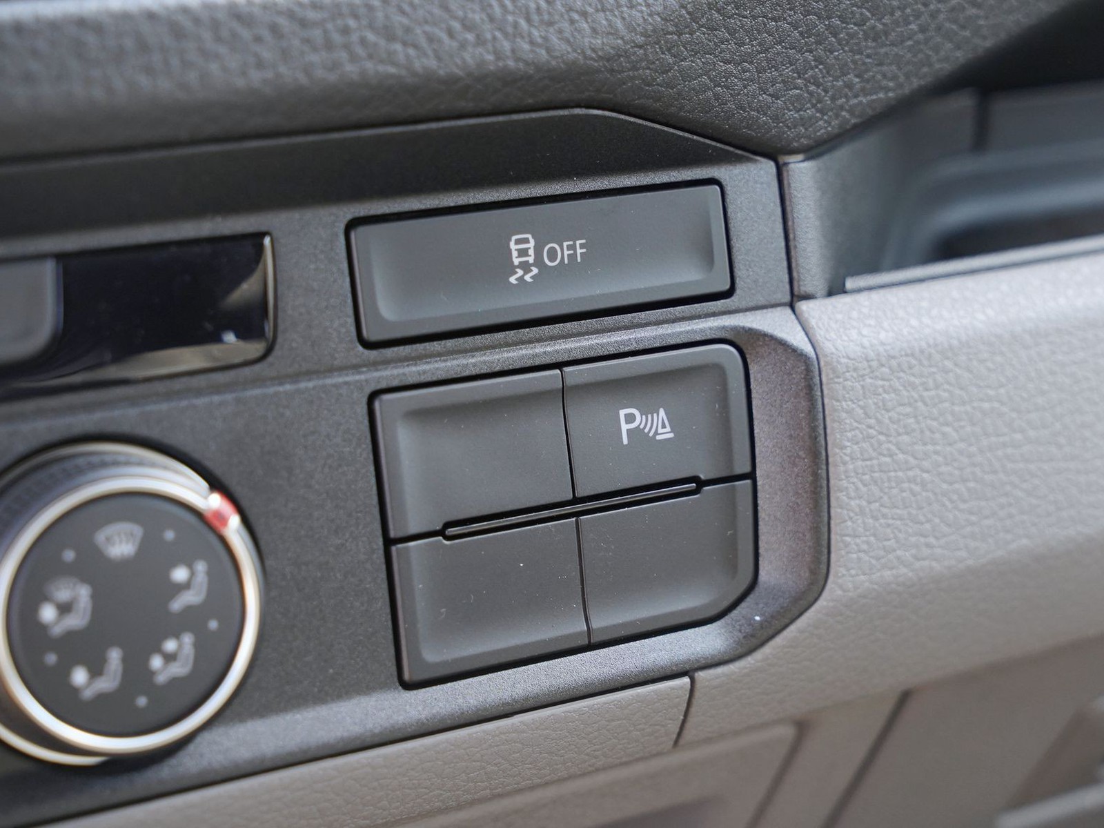 23 - Volkswagen VIC Crafter 35 2.0 bitdi 177cv l4h3 business