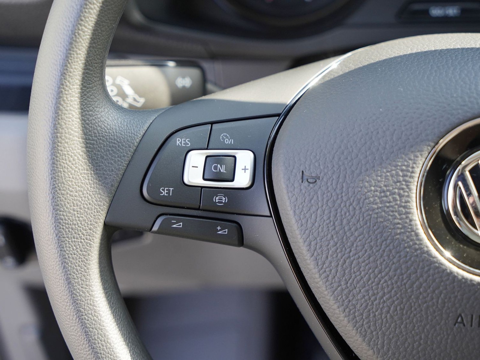 26 - Volkswagen VIC Crafter 35 2.0 bitdi 177cv l4h3 business