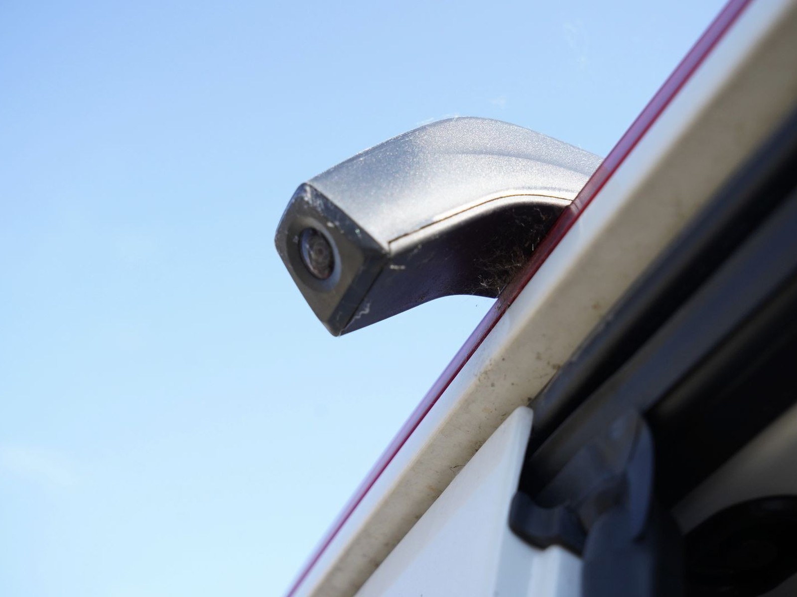 32 - Volkswagen VIC Crafter 35 2.0 bitdi 177cv l4h3 business